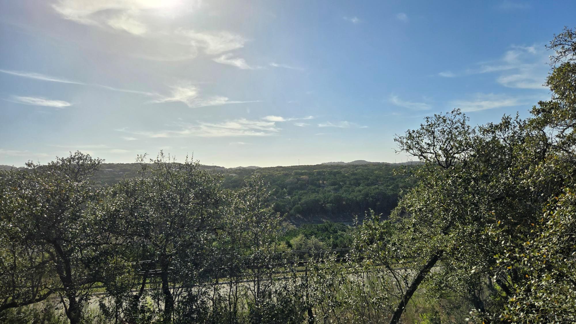 7600 Tessera Pkwy, Lago Vista, TX 78645