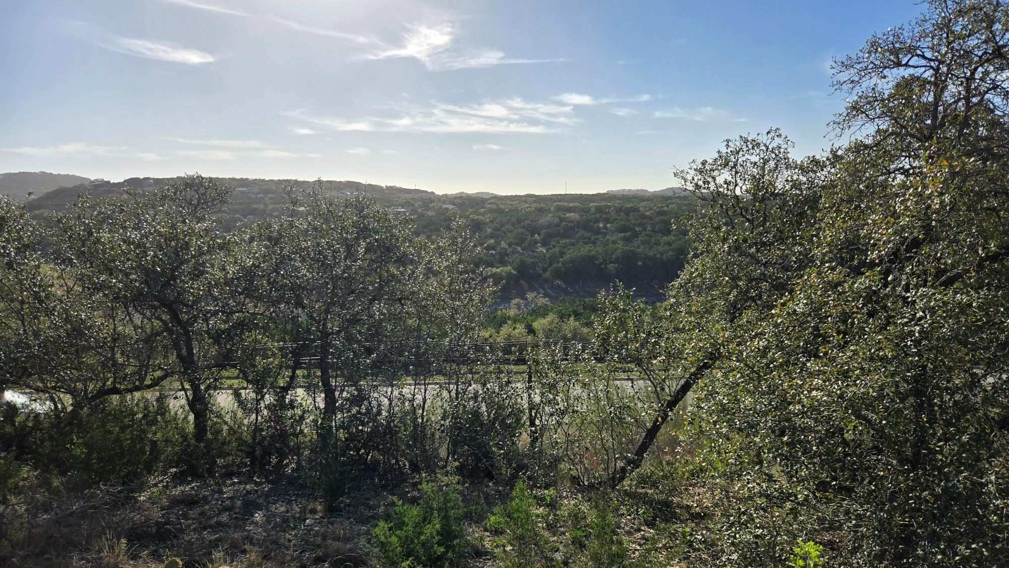 7600 Tessera Pkwy, Lago Vista, TX 78645