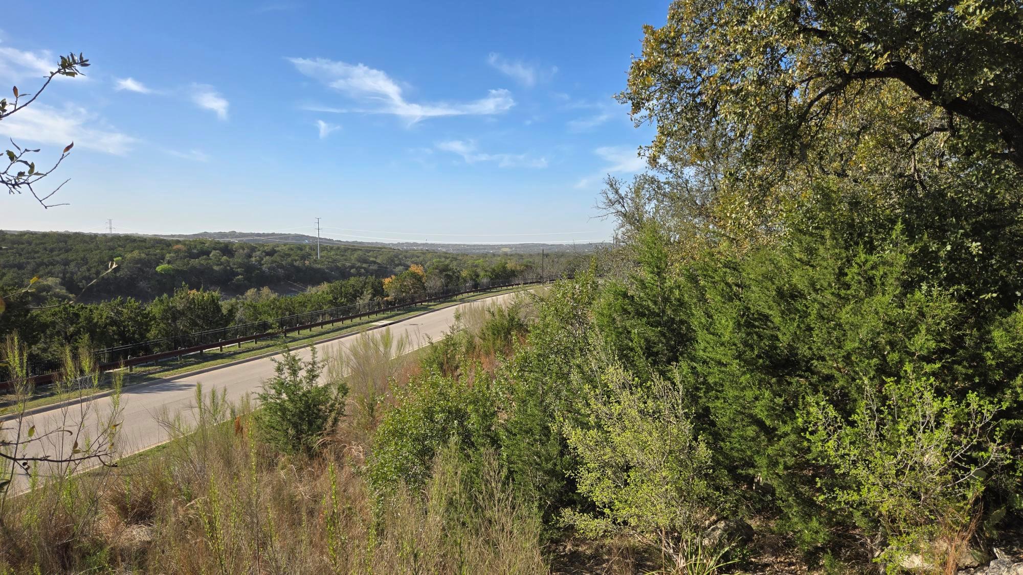 7600 Tessera Pkwy, Lago Vista, TX 78645