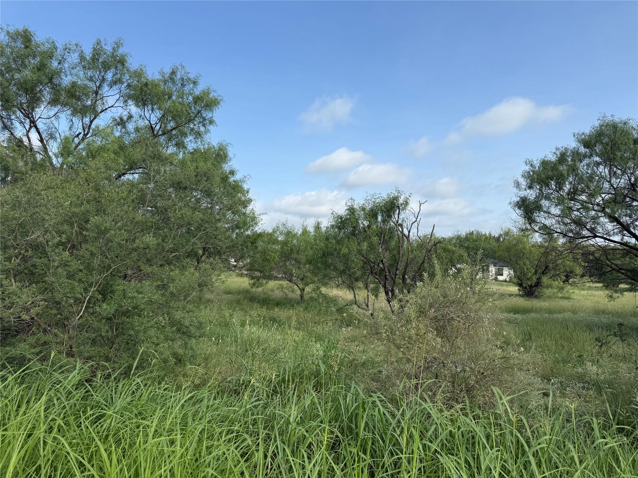 Lot W19040-A Deep Canyon, Horseshoe Bay, TX 78657