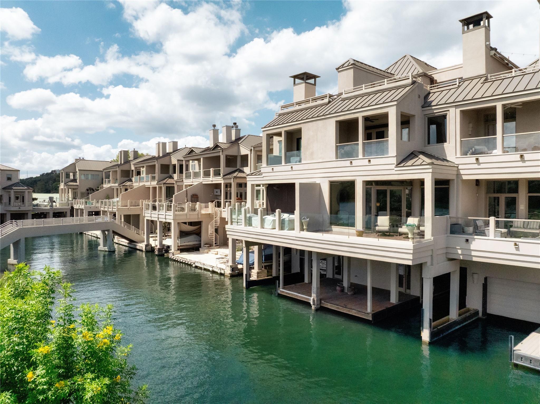 2329 Westlake Dr Dr # 4, Austin, TX 78746