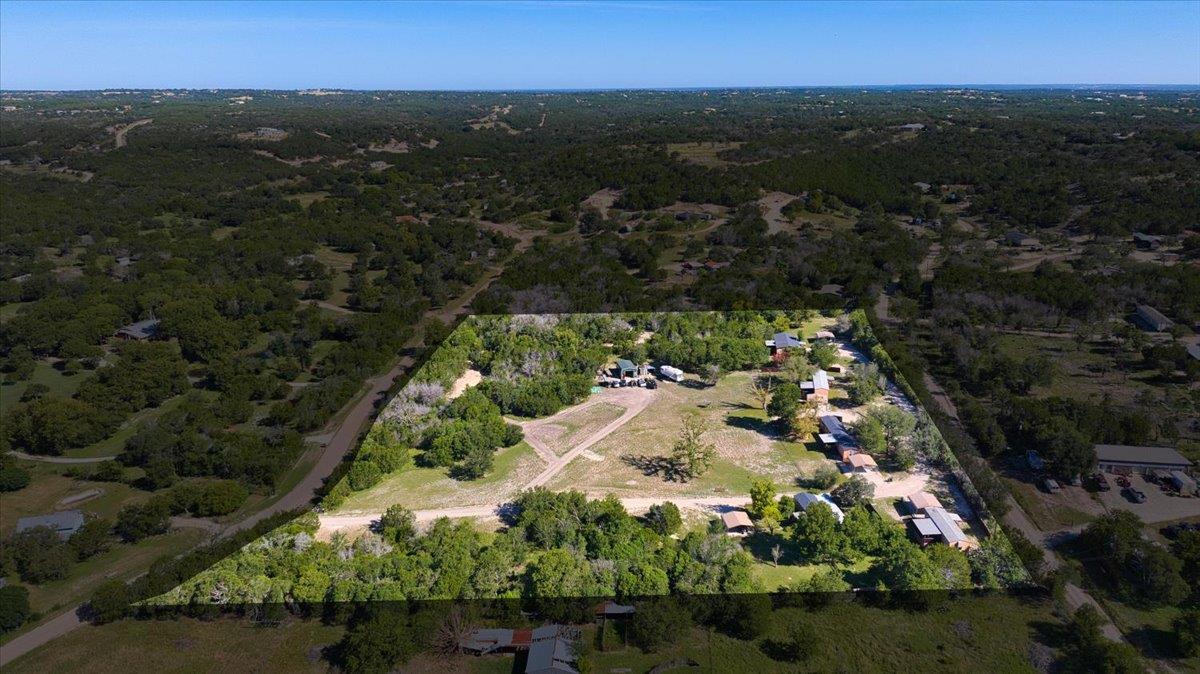 Kerrville, TX 78028