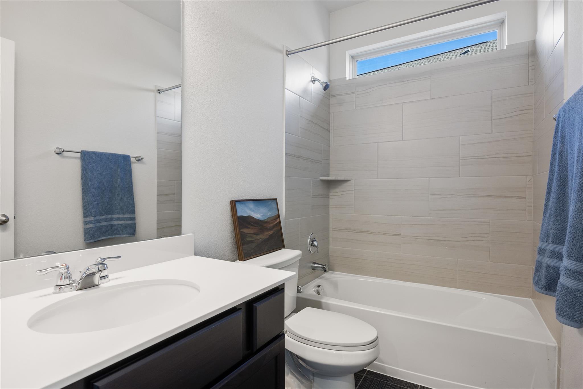 277 Biscayne Bay Bnd, Kyle, TX 78640