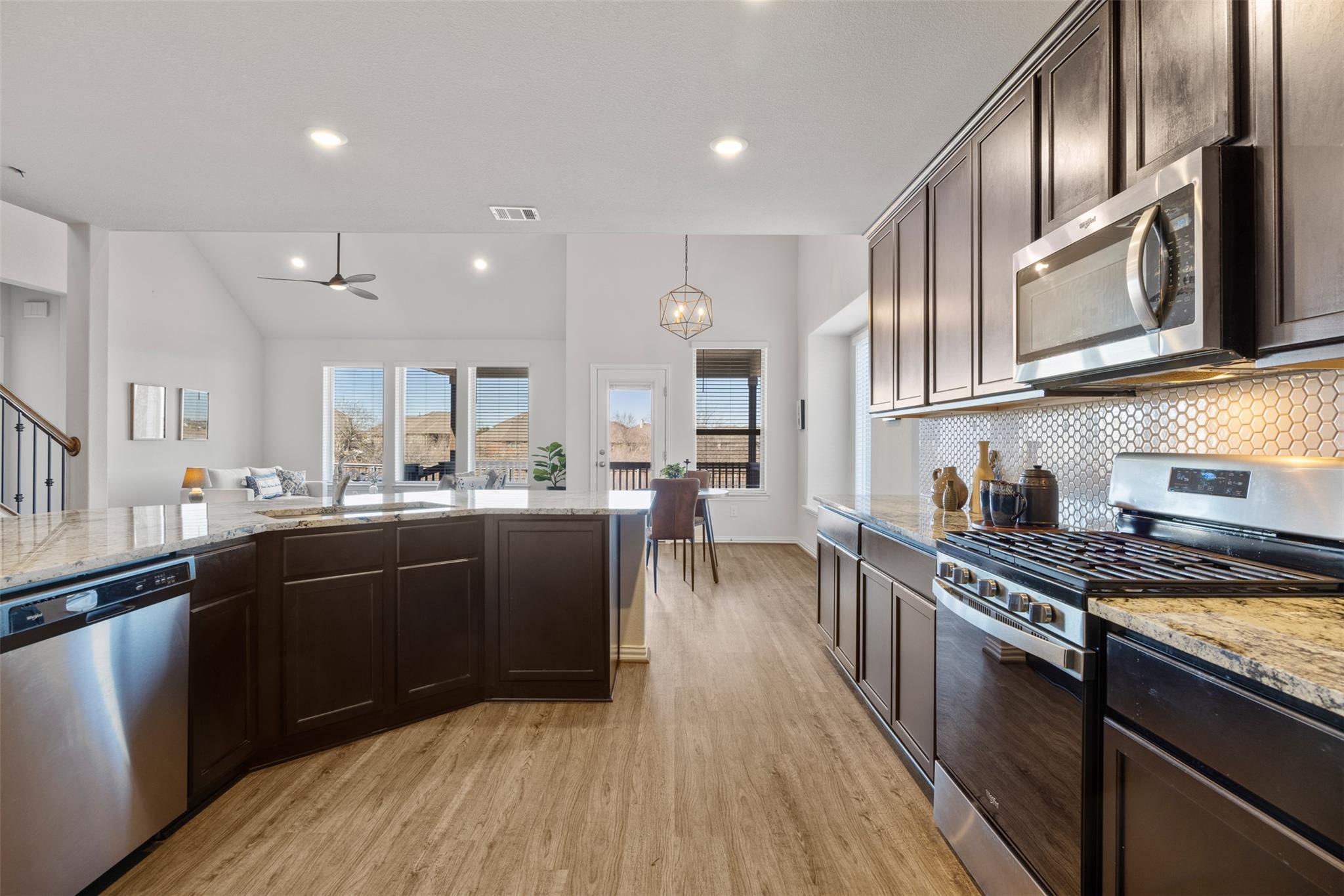 277 Biscayne Bay Bnd, Kyle, TX 78640