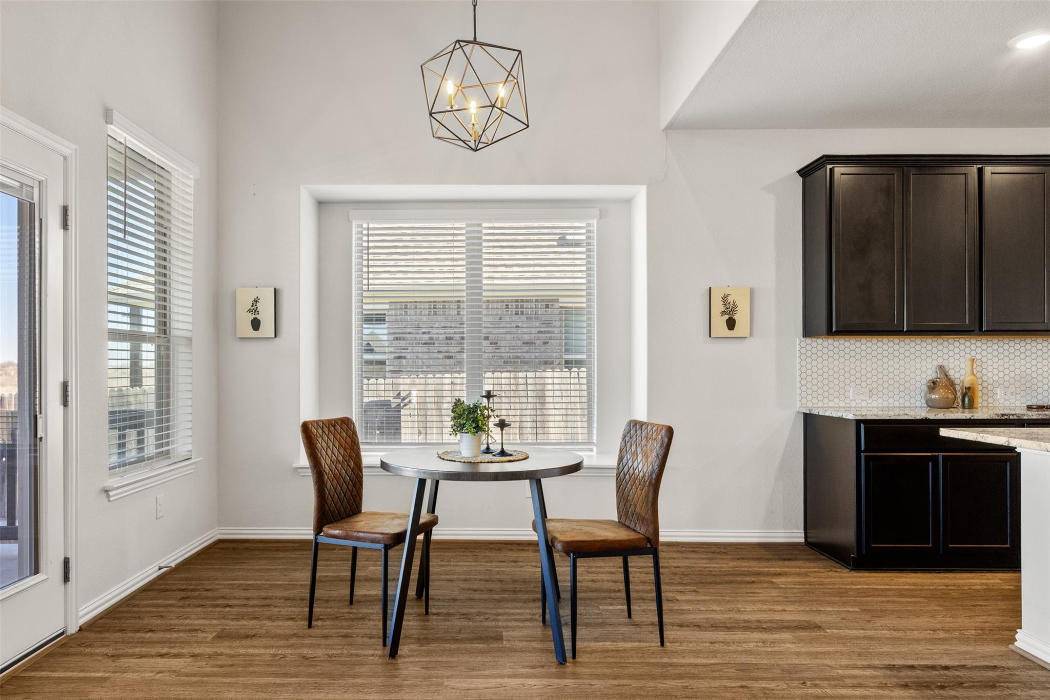 277 Biscayne Bay Bnd, Kyle, TX 78640