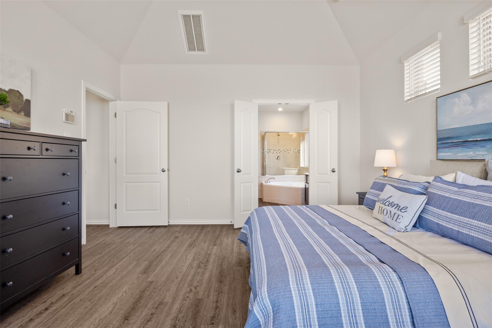 277 Biscayne Bay Bnd, Kyle, TX 78640