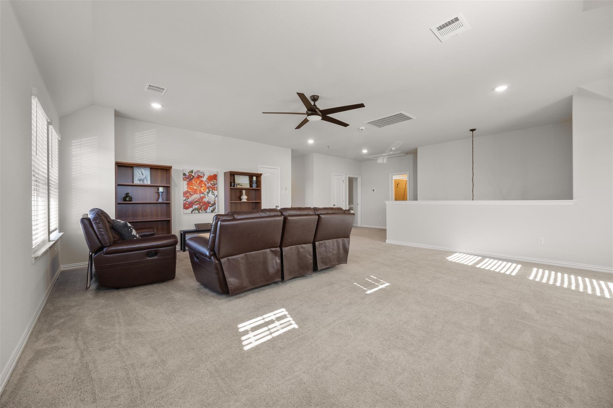 277 Biscayne Bay Bnd, Kyle, TX 78640