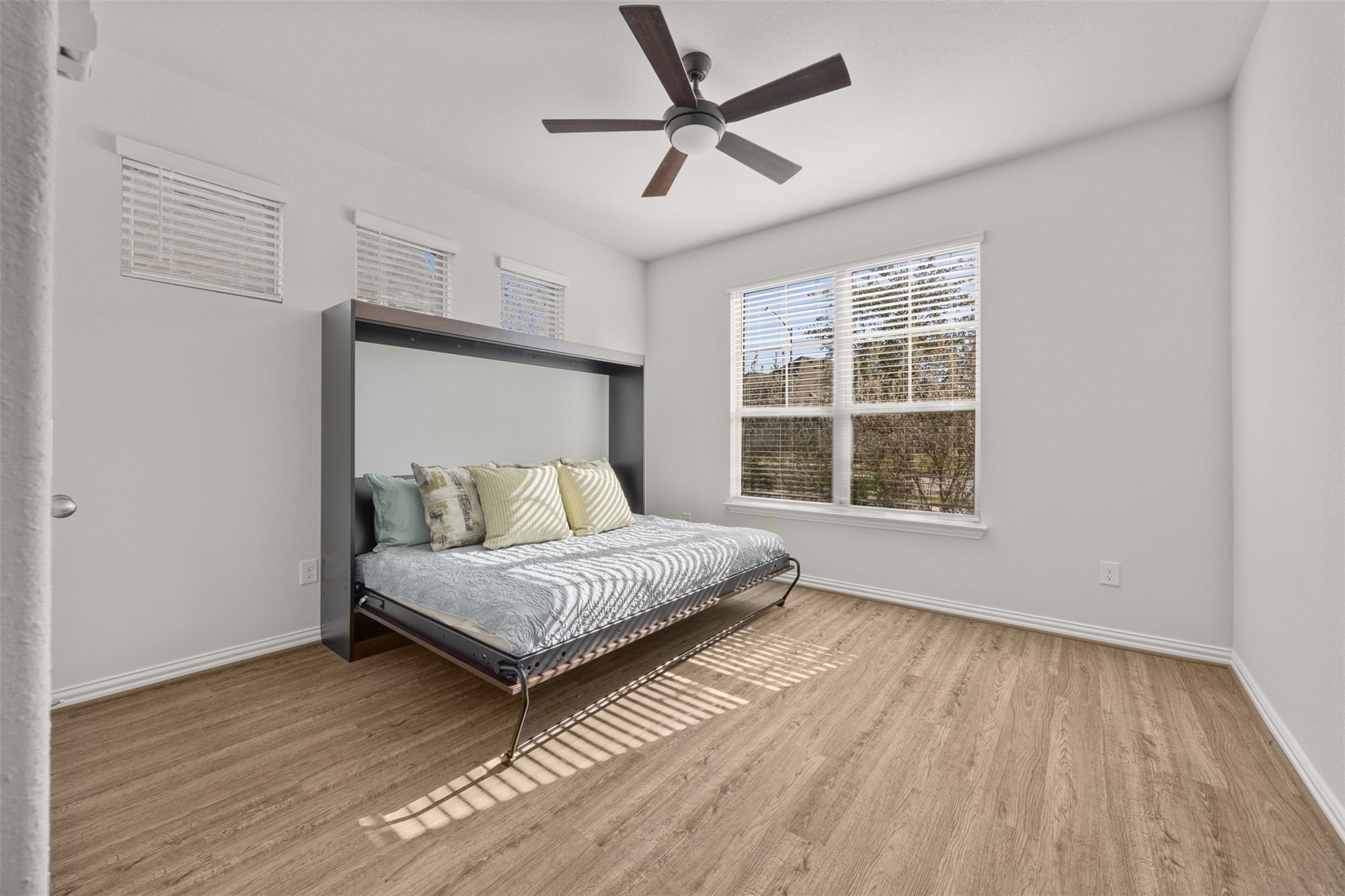 277 Biscayne Bay Bnd, Kyle, TX 78640