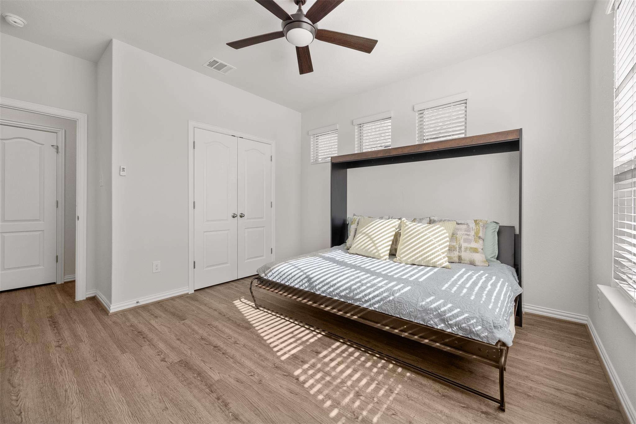 277 Biscayne Bay Bnd, Kyle, TX 78640