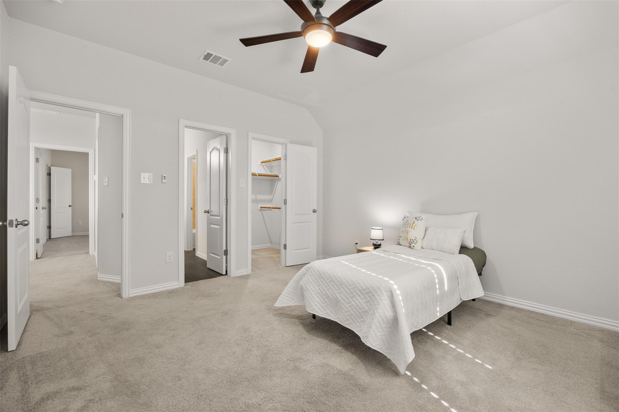 277 Biscayne Bay Bnd, Kyle, TX 78640