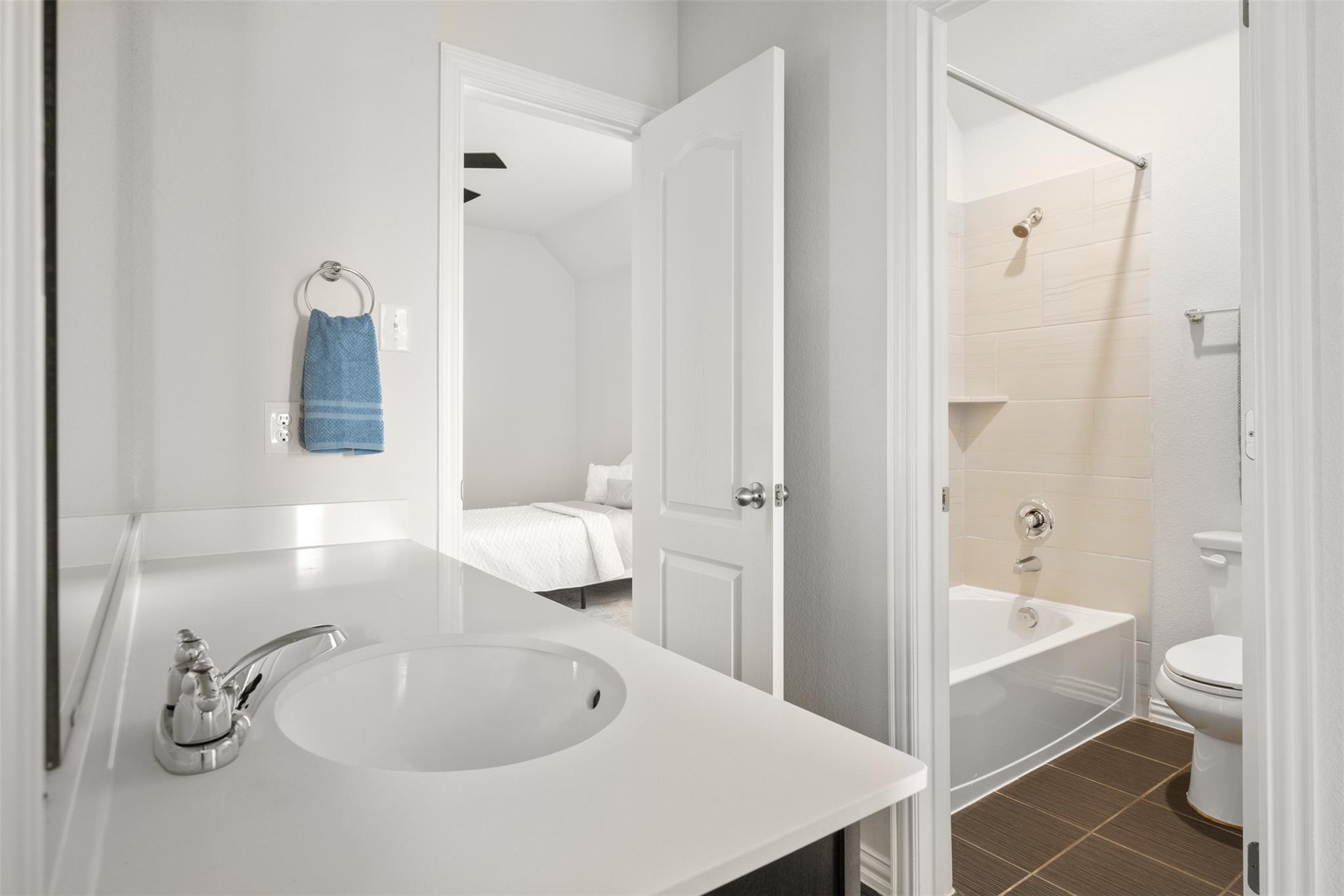 277 Biscayne Bay Bnd, Kyle, TX 78640