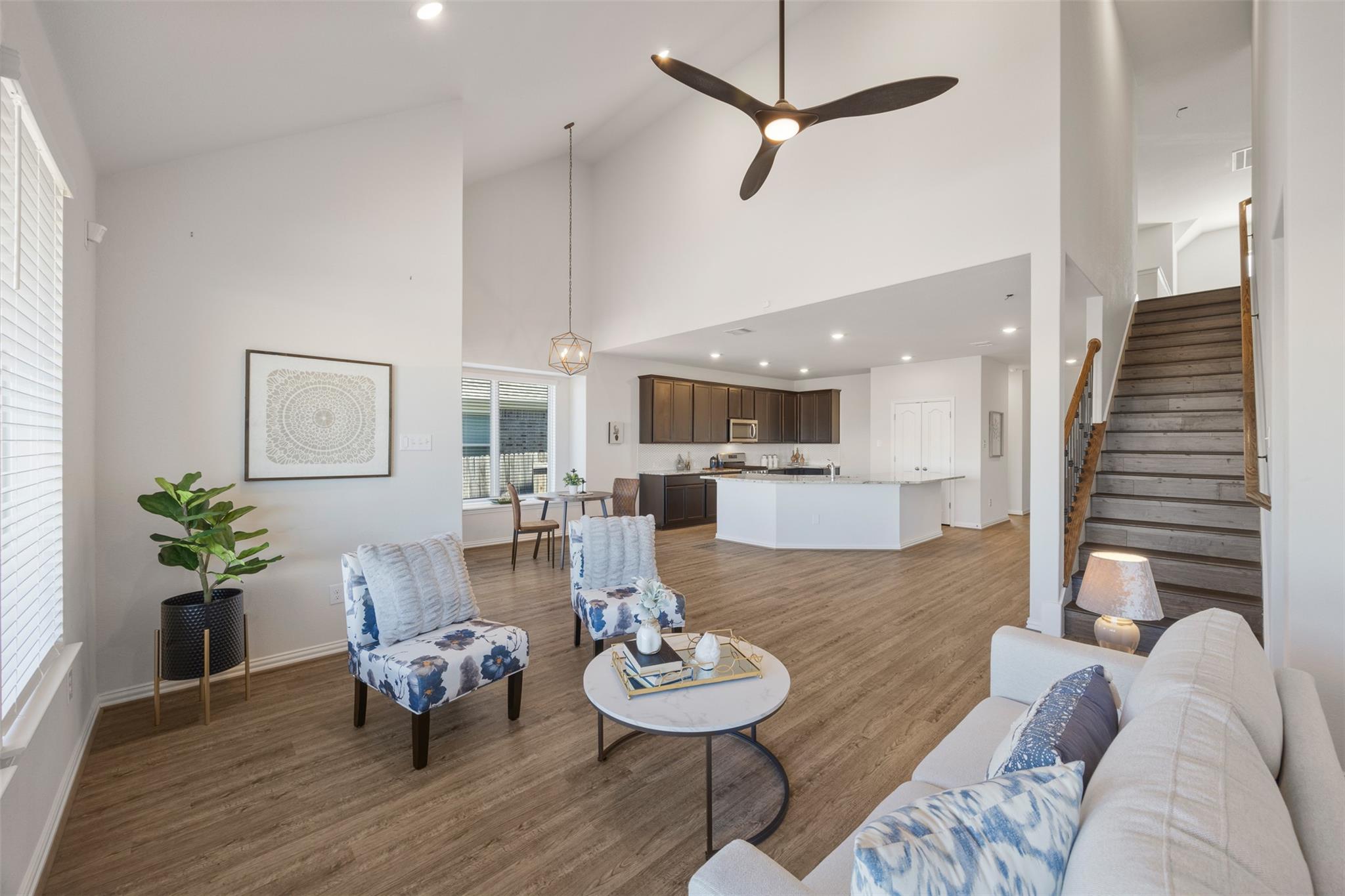 277 Biscayne Bay Bnd, Kyle, TX 78640