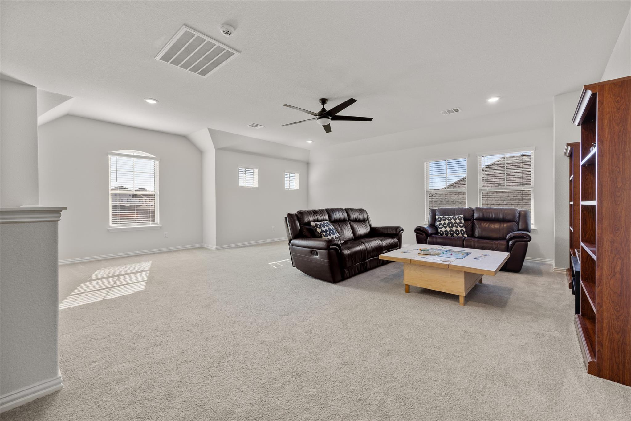 277 Biscayne Bay Bnd, Kyle, TX 78640