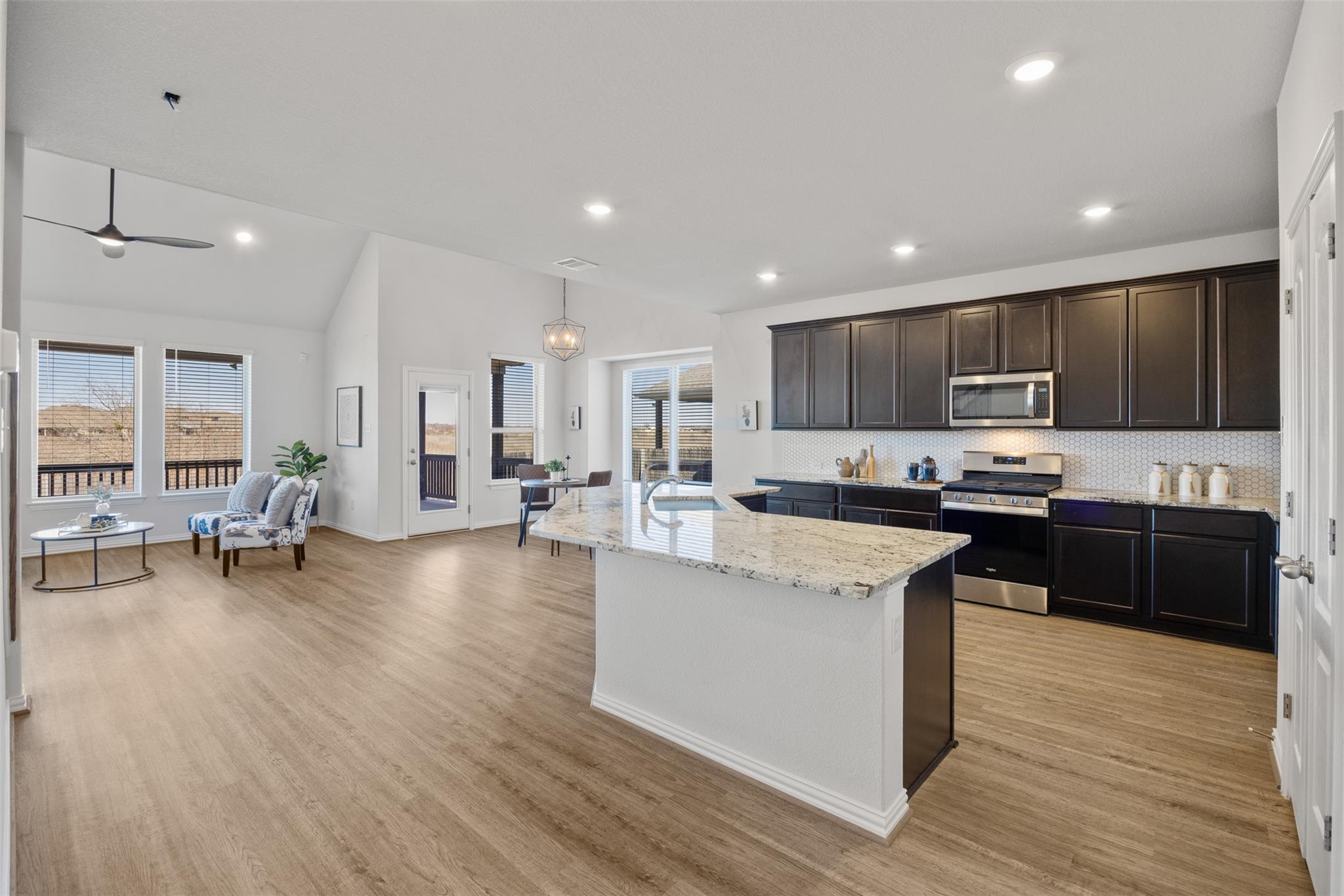 277 Biscayne Bay Bnd, Kyle, TX 78640