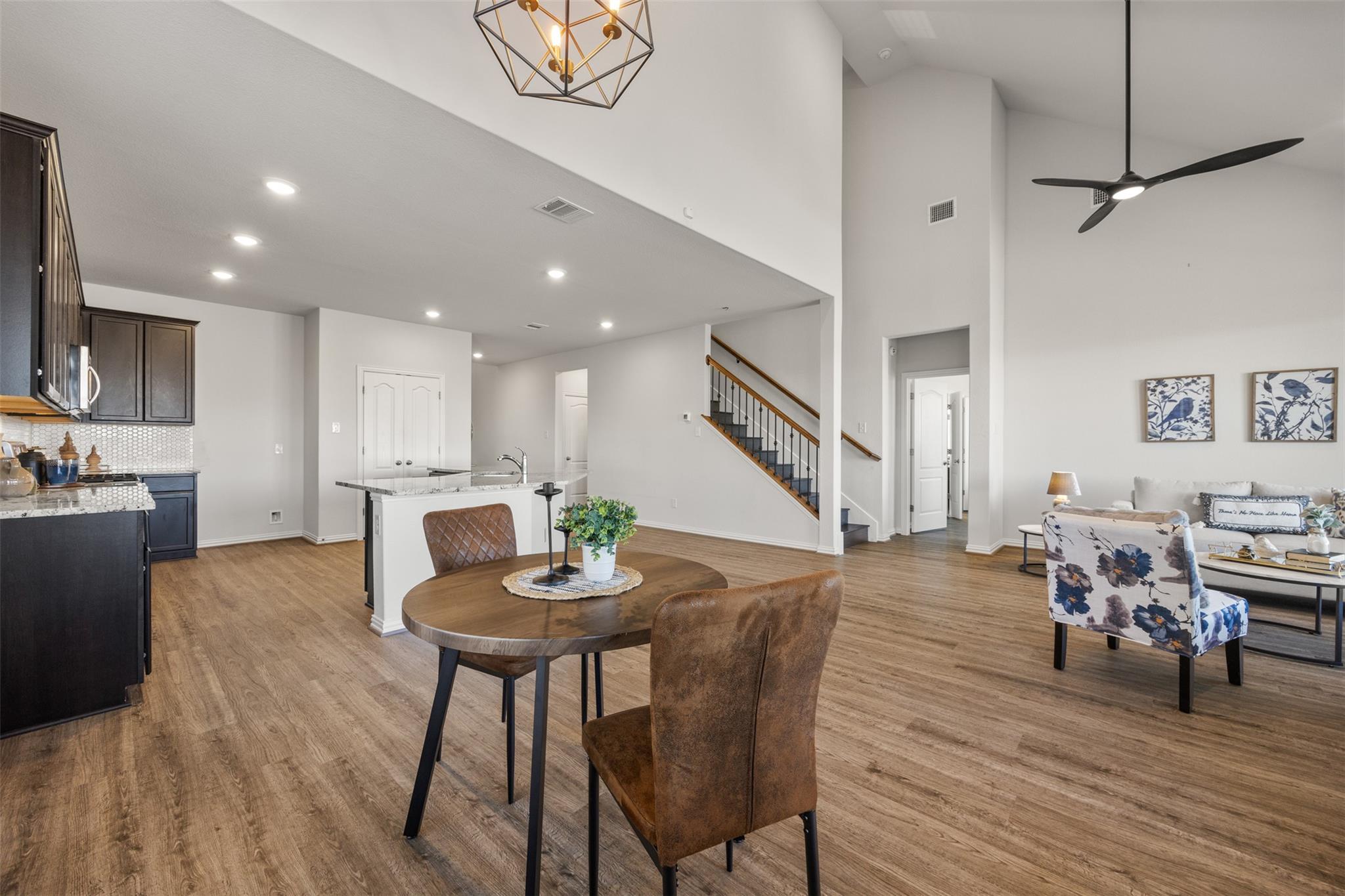 277 Biscayne Bay Bnd, Kyle, TX 78640