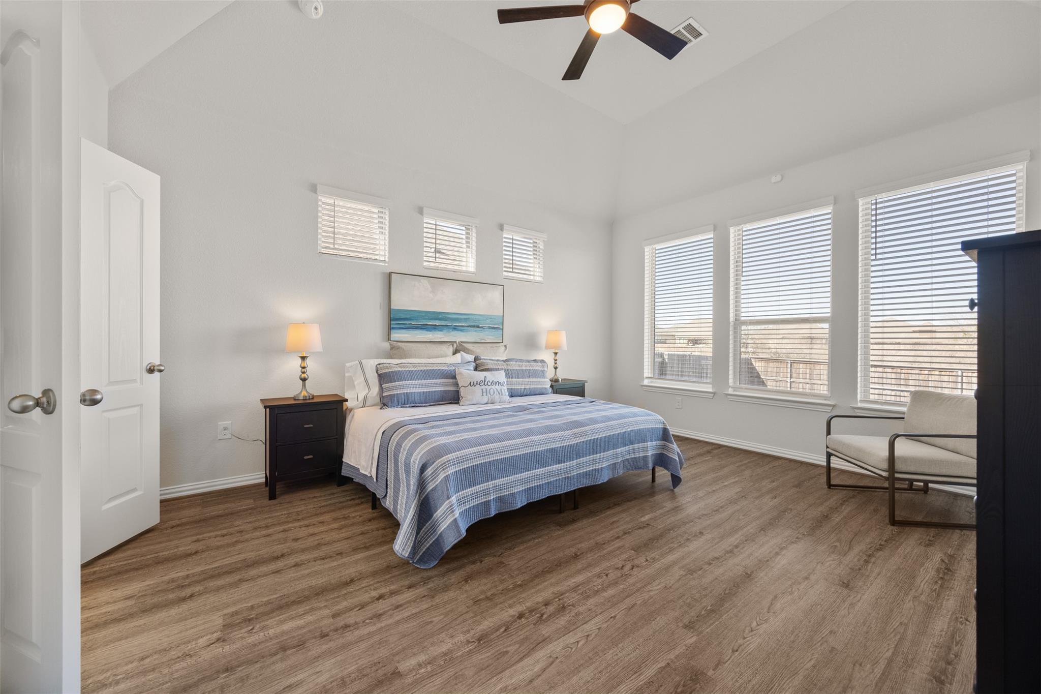 277 Biscayne Bay Bnd, Kyle, TX 78640