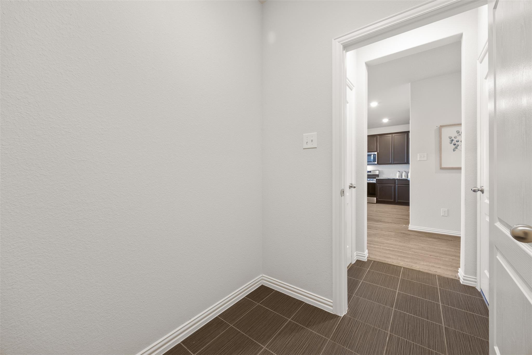 277 Biscayne Bay Bnd, Kyle, TX 78640