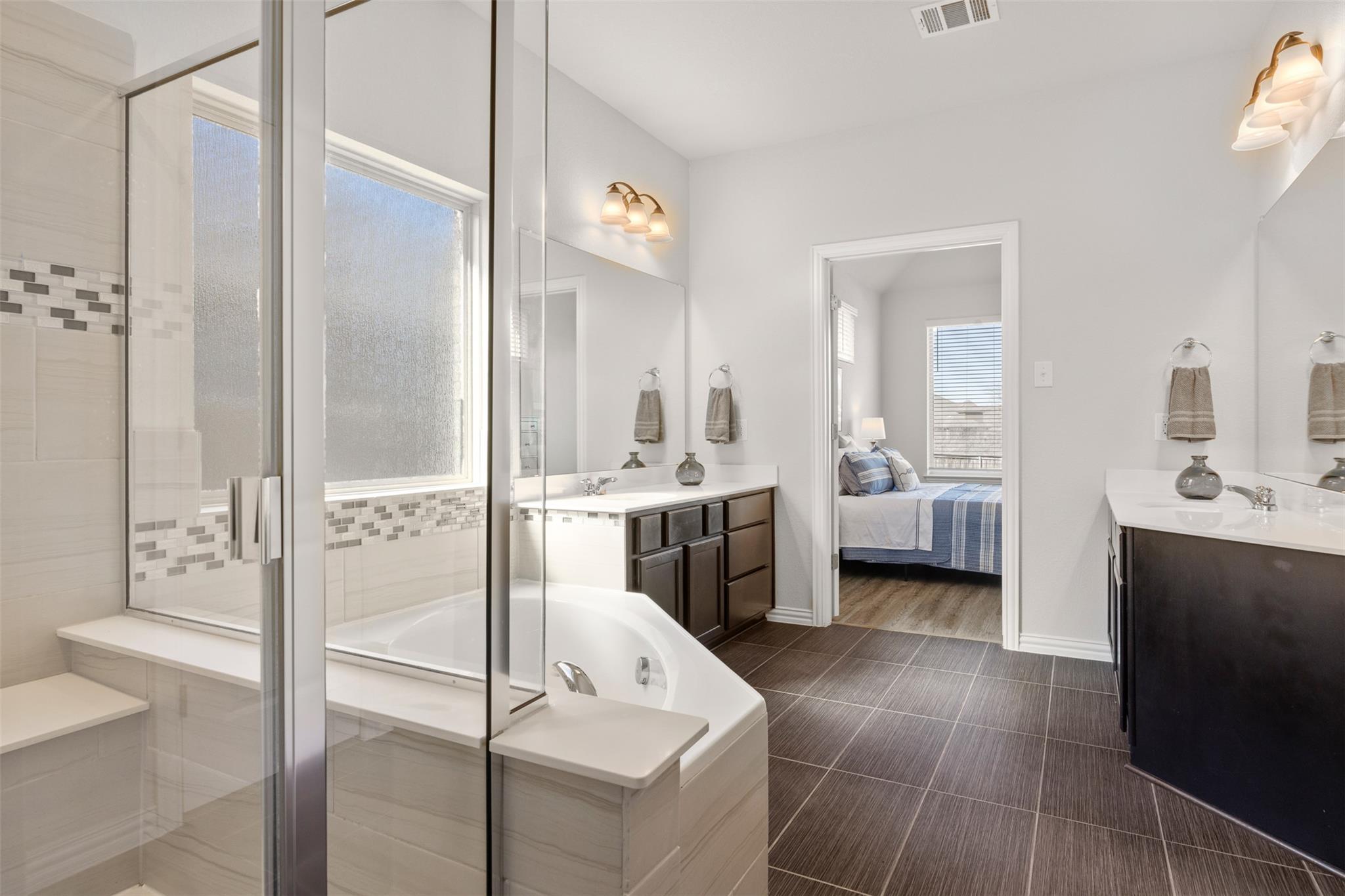 277 Biscayne Bay Bnd, Kyle, TX 78640