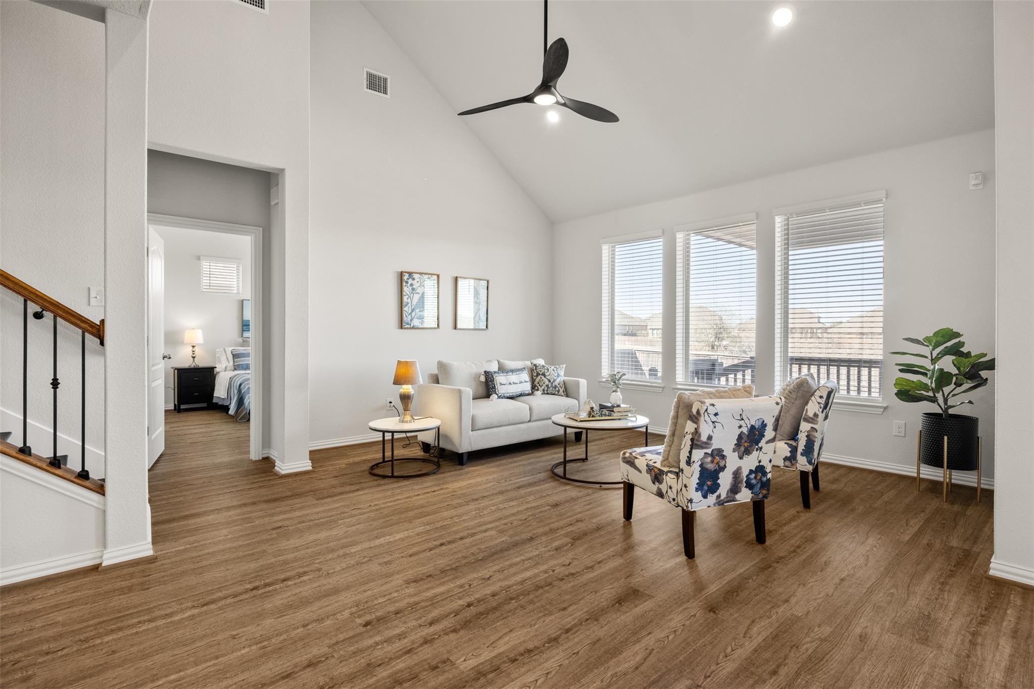 277 Biscayne Bay Bnd, Kyle, TX 78640