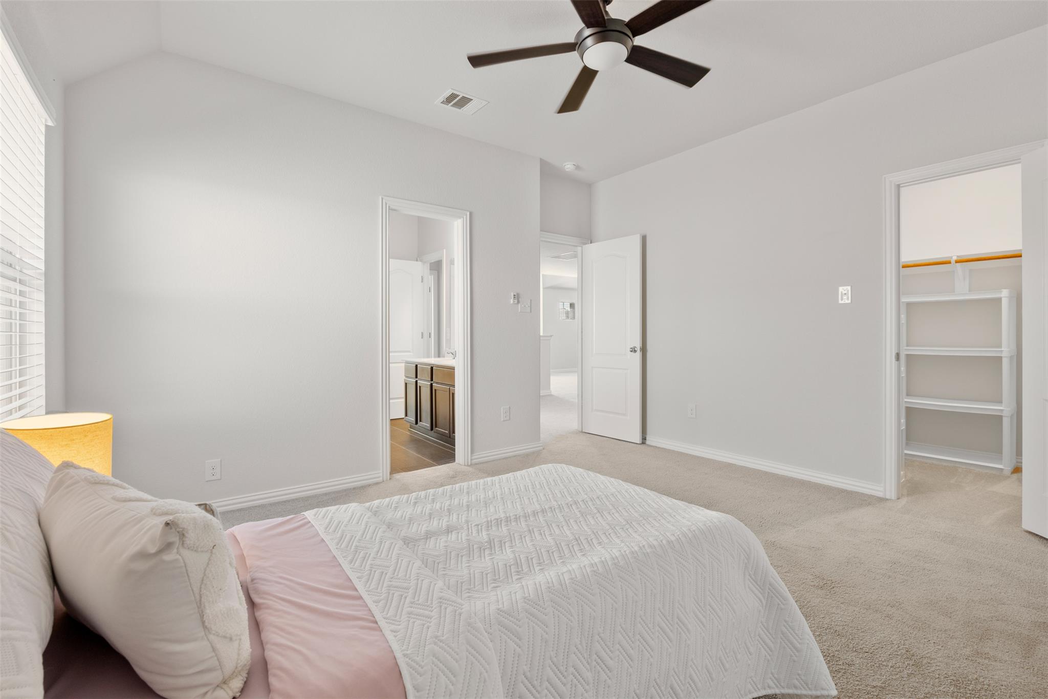 277 Biscayne Bay Bnd, Kyle, TX 78640