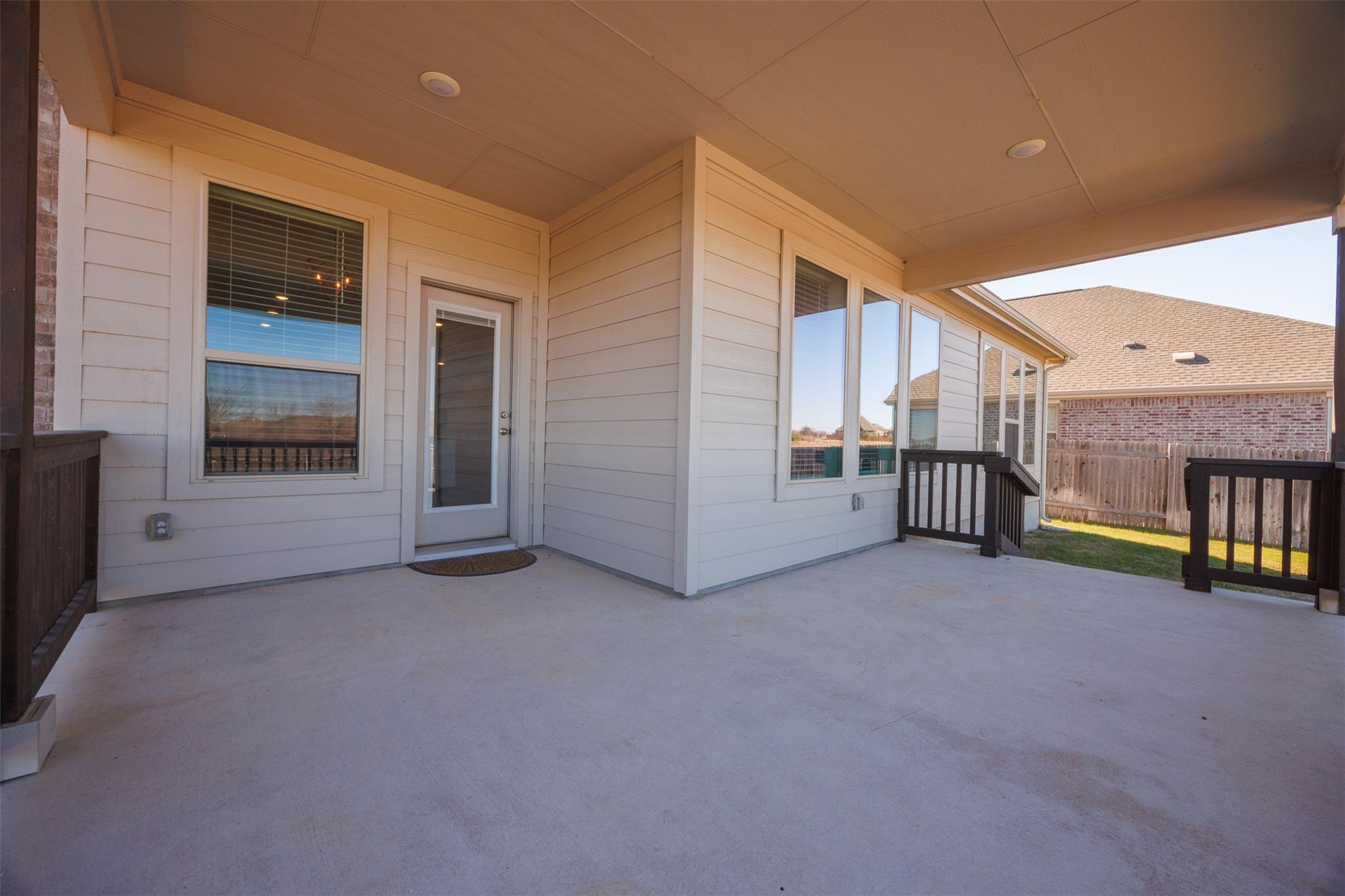 277 Biscayne Bay Bnd, Kyle, TX 78640