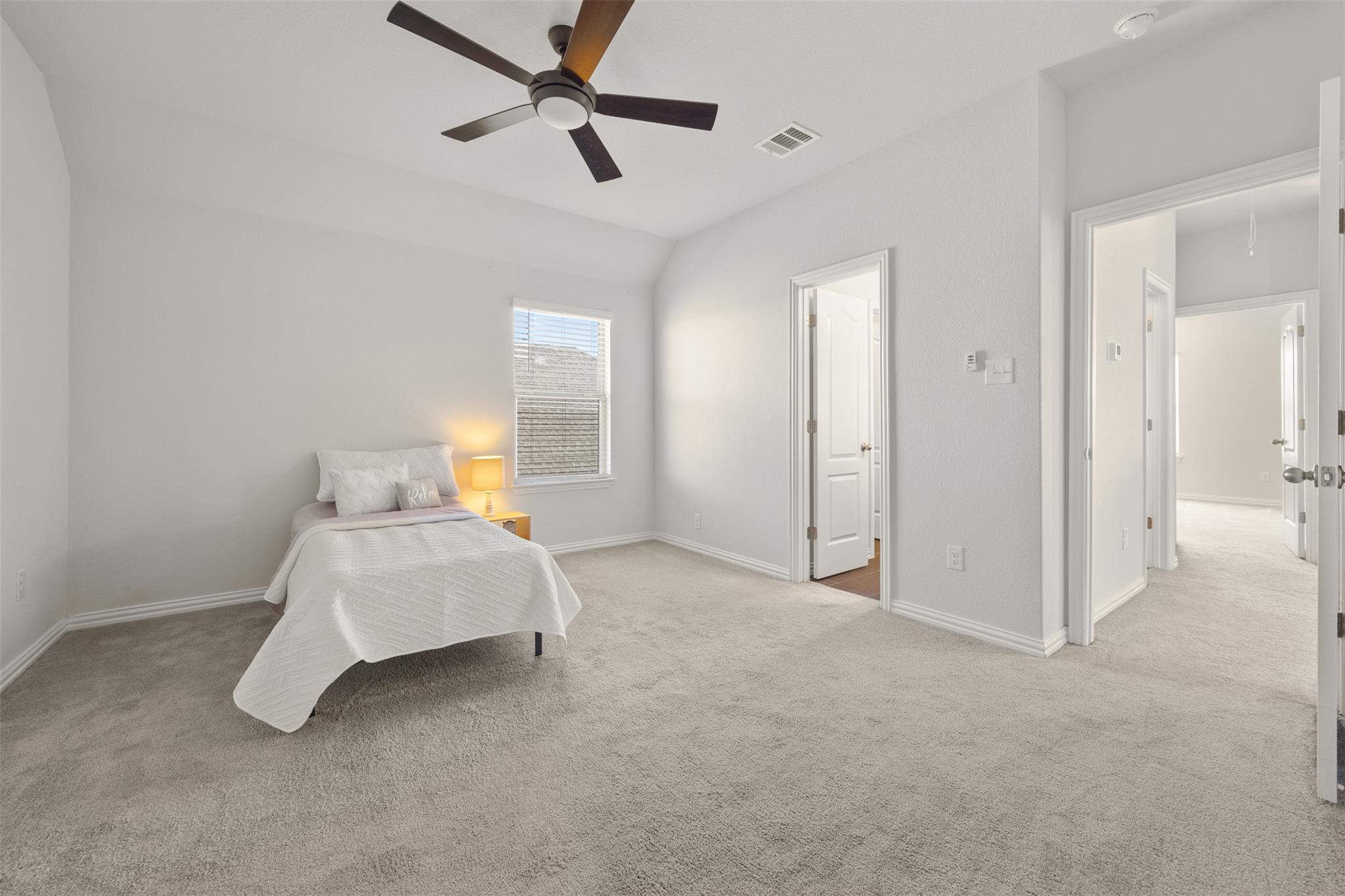 277 Biscayne Bay Bnd, Kyle, TX 78640