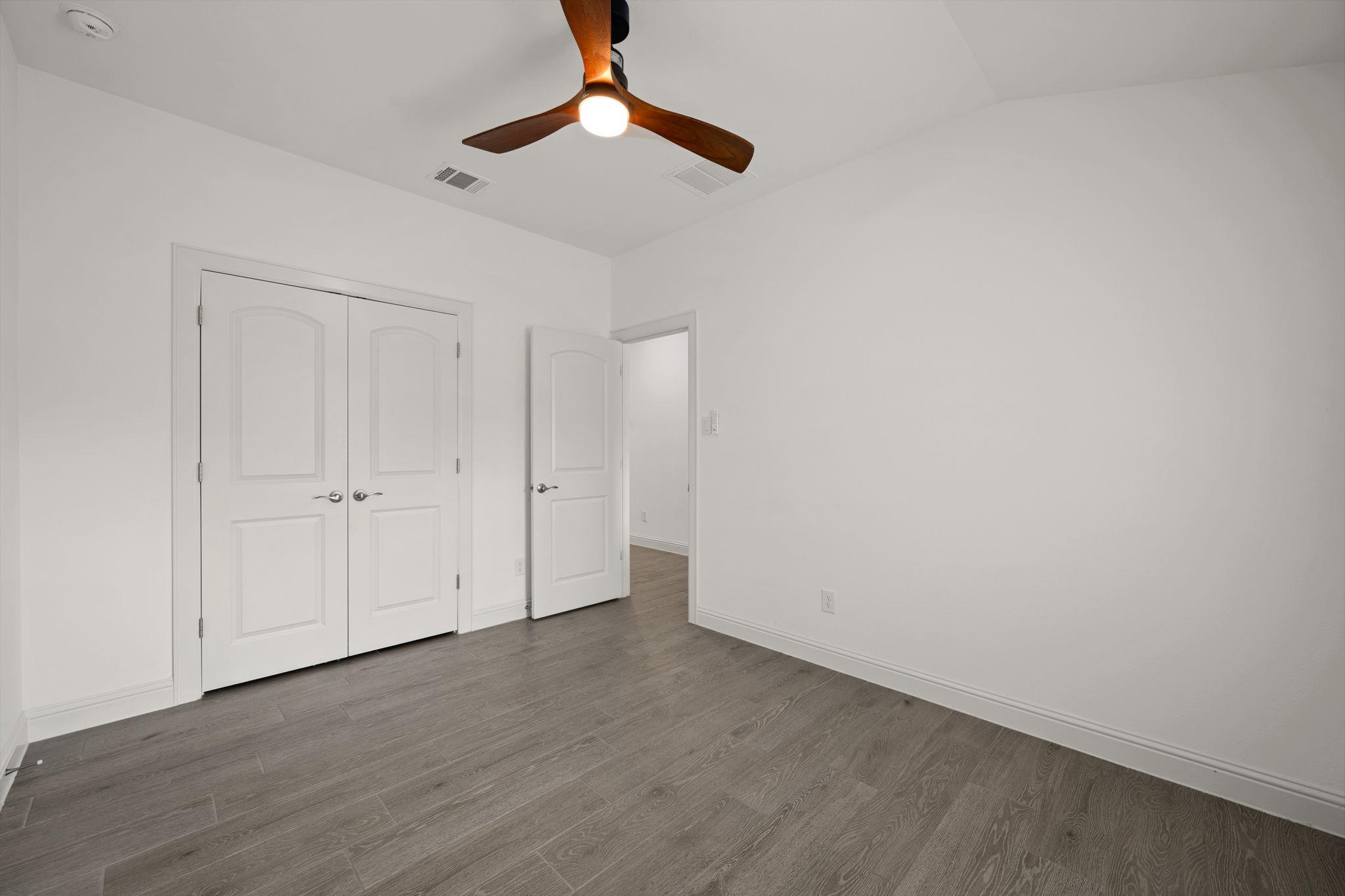 21203 Santa Rosa Ave, Lago Vista, TX 78645