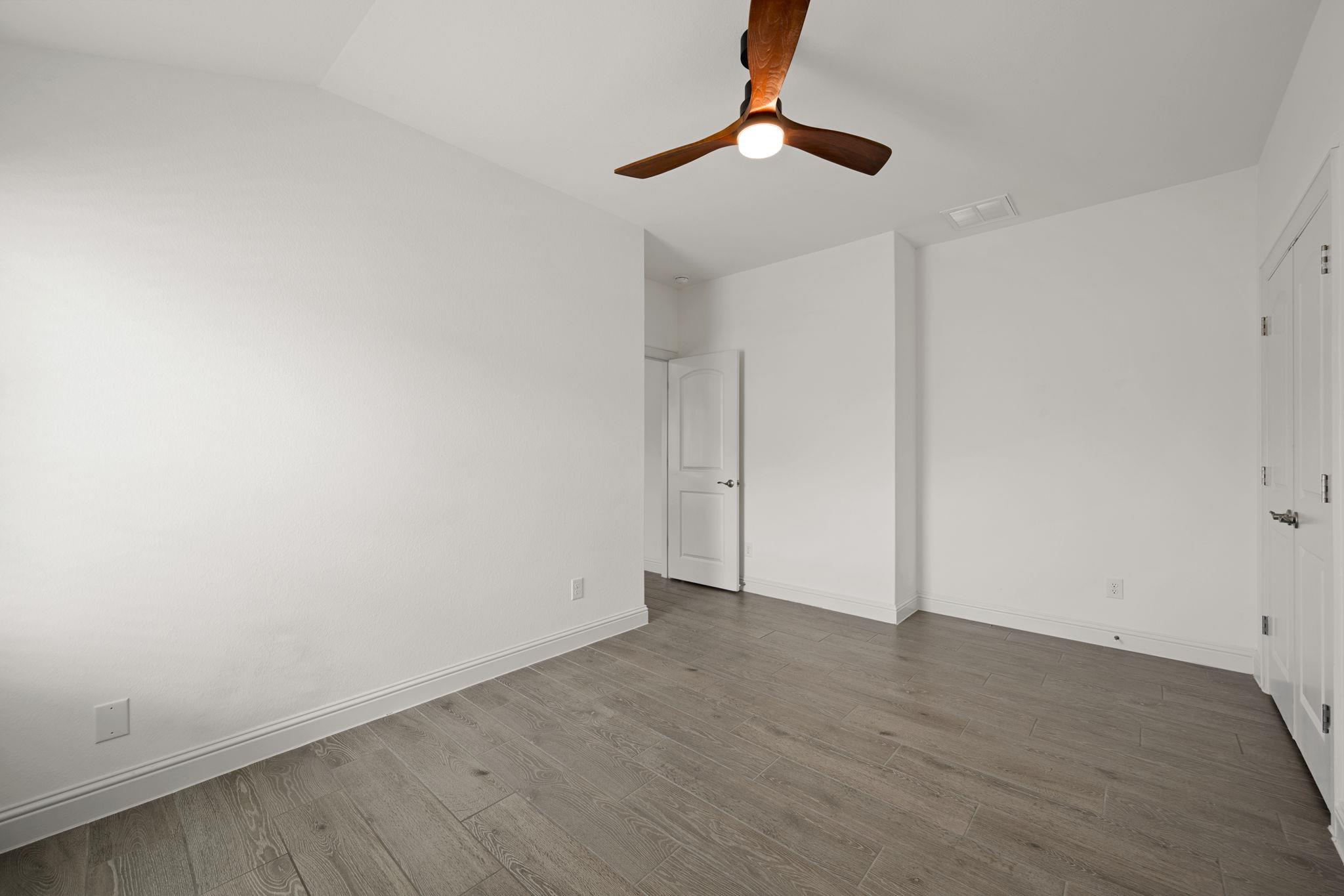 21203 Santa Rosa Ave, Lago Vista, TX 78645