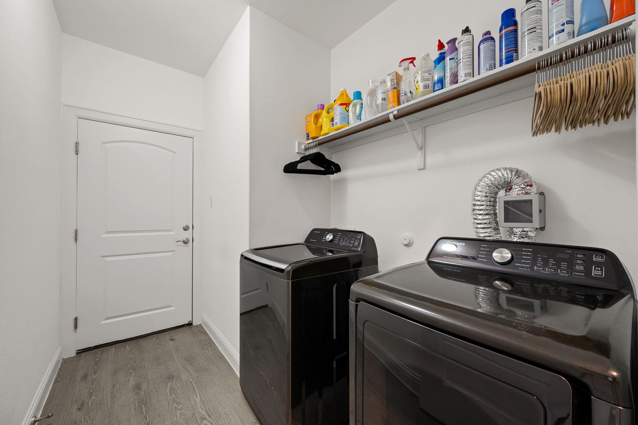 21203 Santa Rosa Ave, Lago Vista, TX 78645