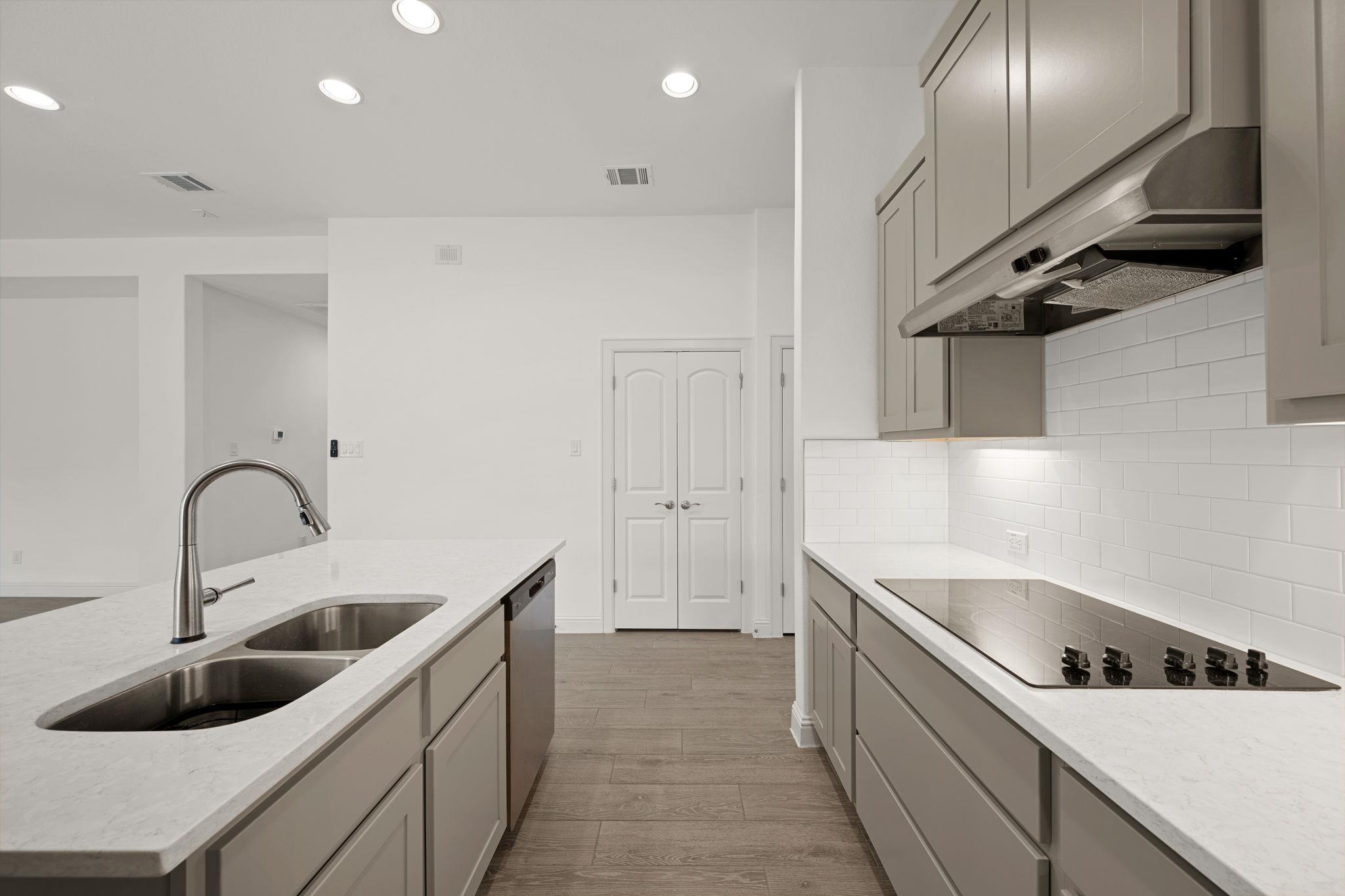 21203 Santa Rosa Ave, Lago Vista, TX 78645