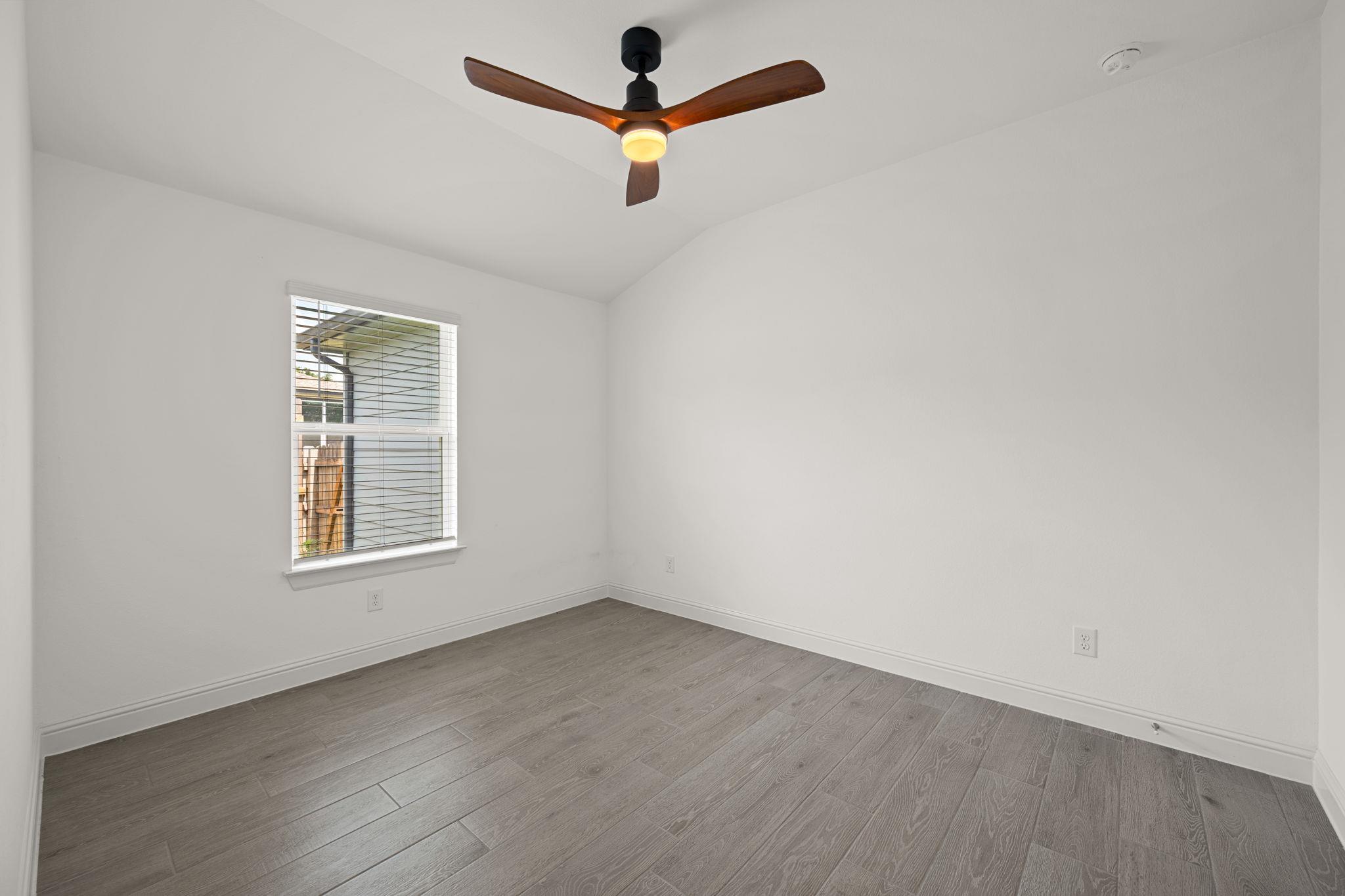 21203 Santa Rosa Ave, Lago Vista, TX 78645