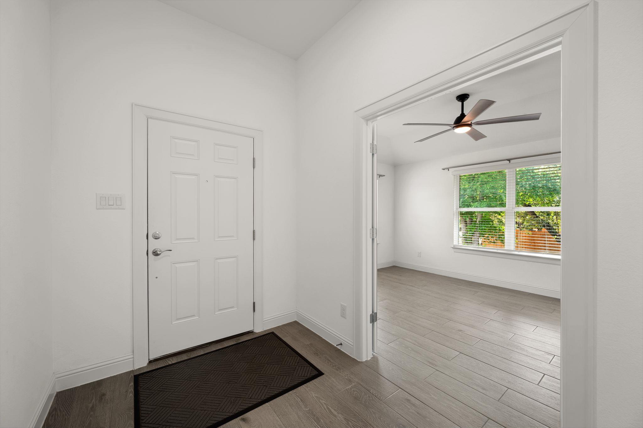 21203 Santa Rosa Ave, Lago Vista, TX 78645