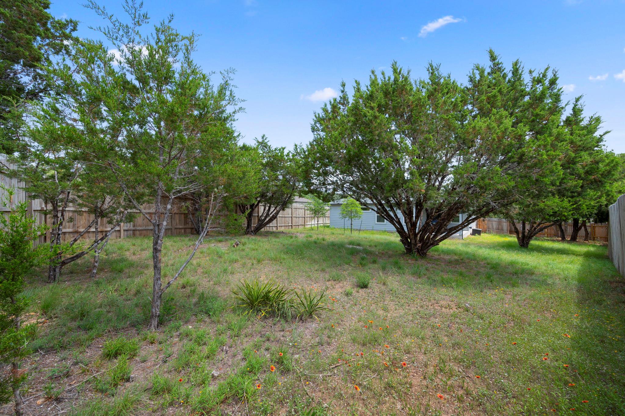 21203 Santa Rosa Ave, Lago Vista, TX 78645