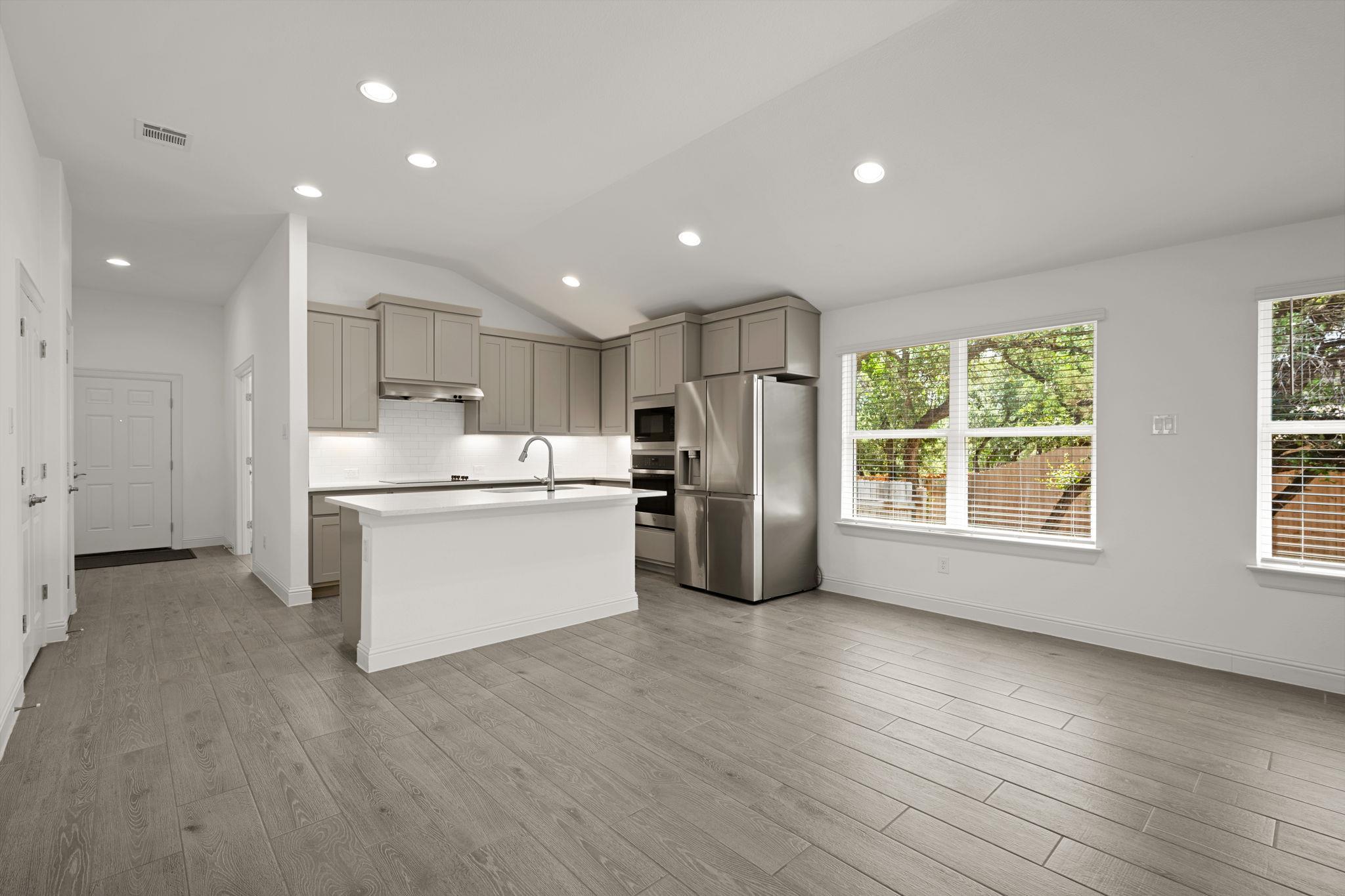 21203 Santa Rosa Ave, Lago Vista, TX 78645