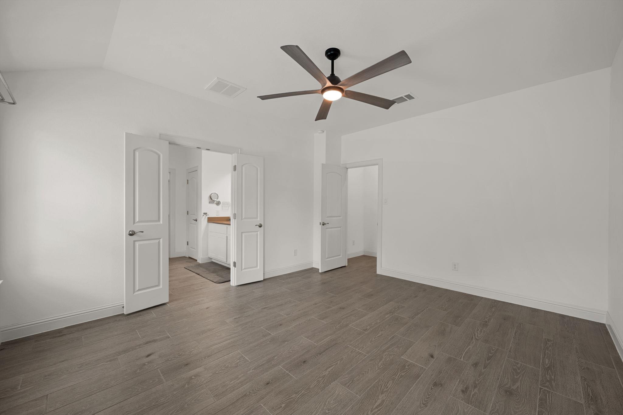 21203 Santa Rosa Ave, Lago Vista, TX 78645