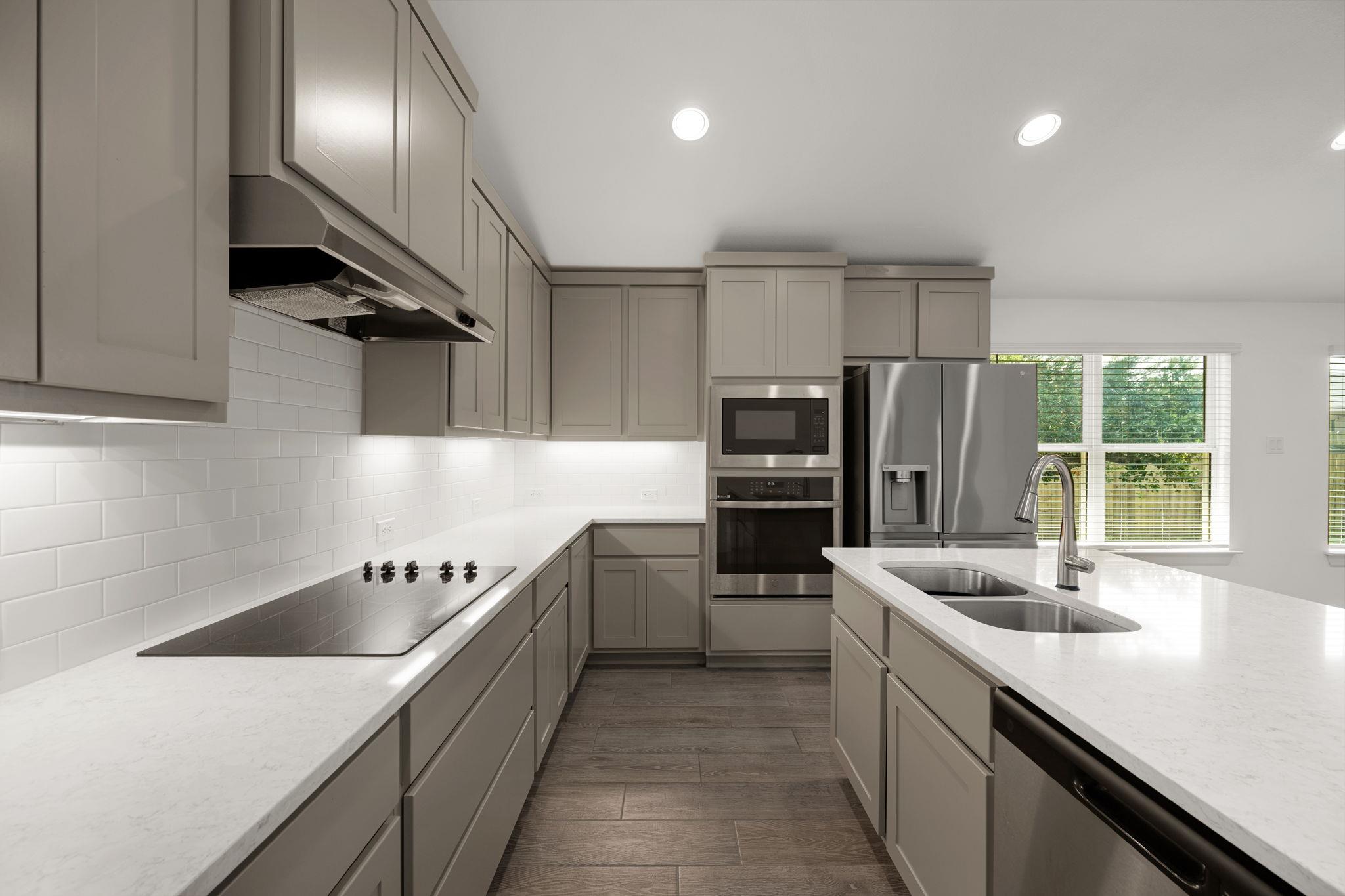 21203 Santa Rosa Ave, Lago Vista, TX 78645