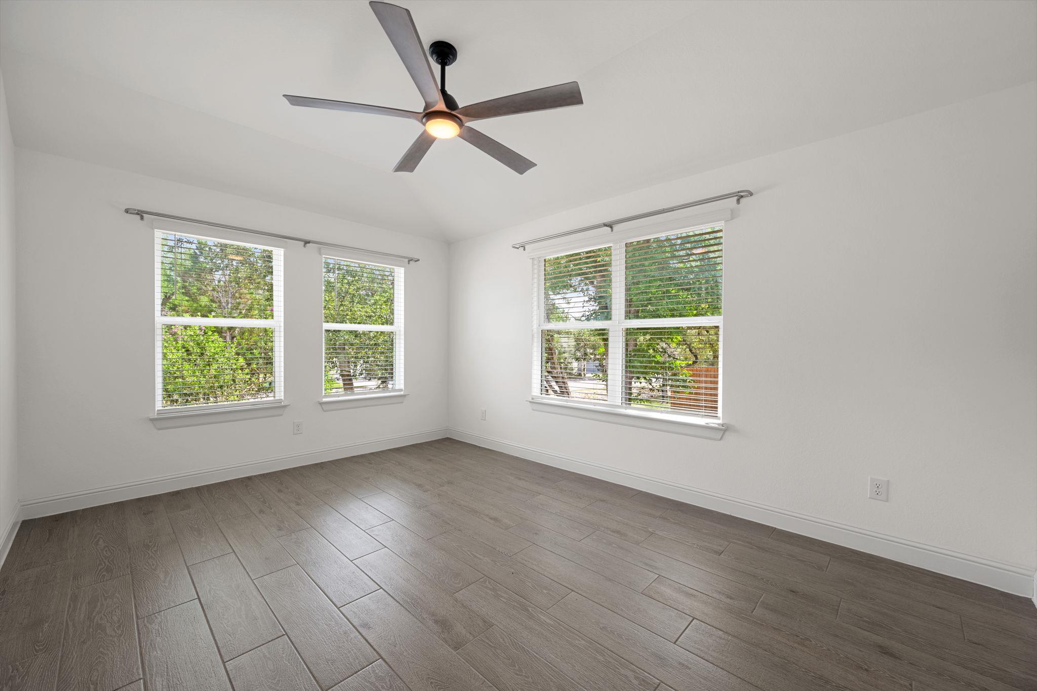21203 Santa Rosa Ave, Lago Vista, TX 78645