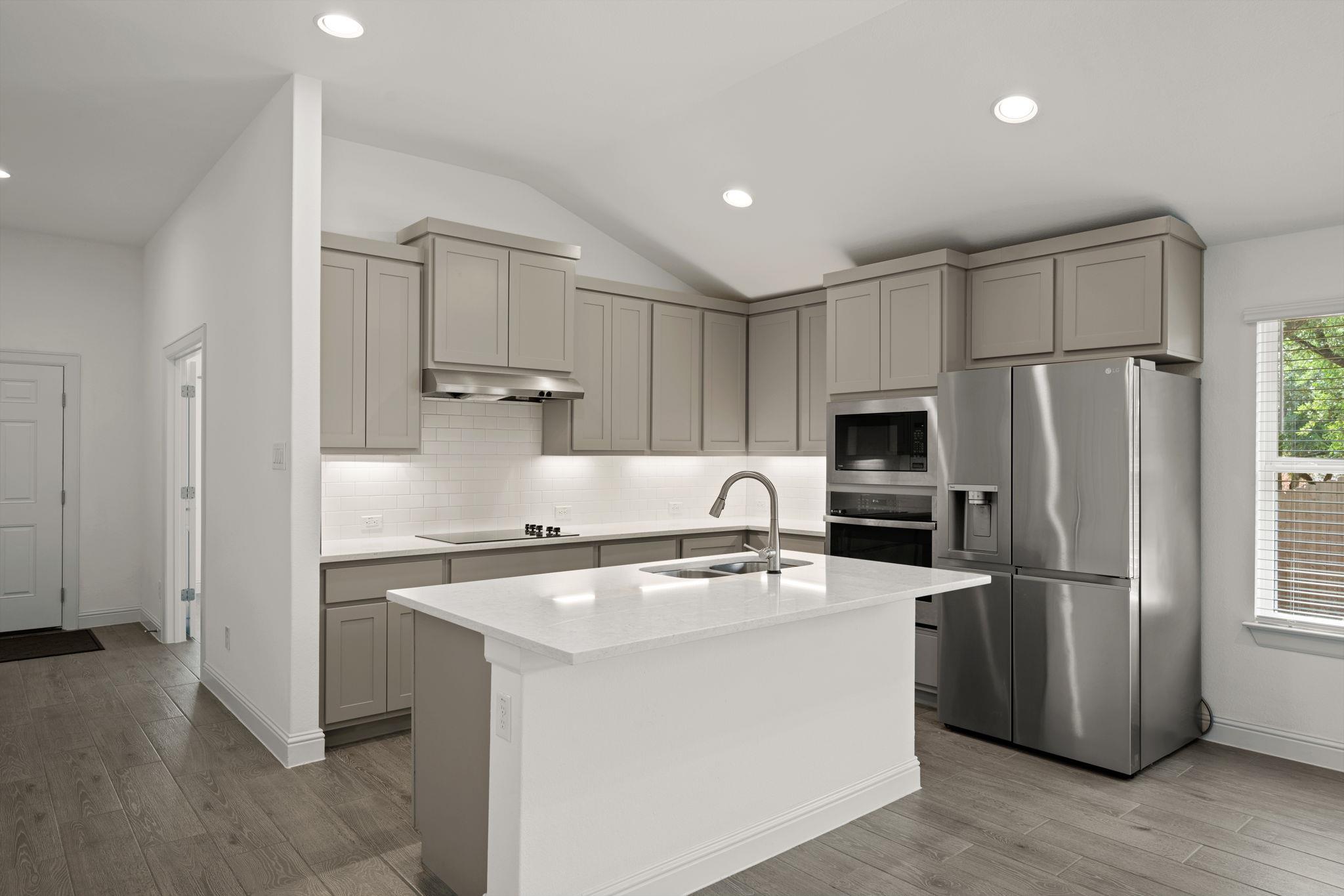 21203 Santa Rosa Ave, Lago Vista, TX 78645