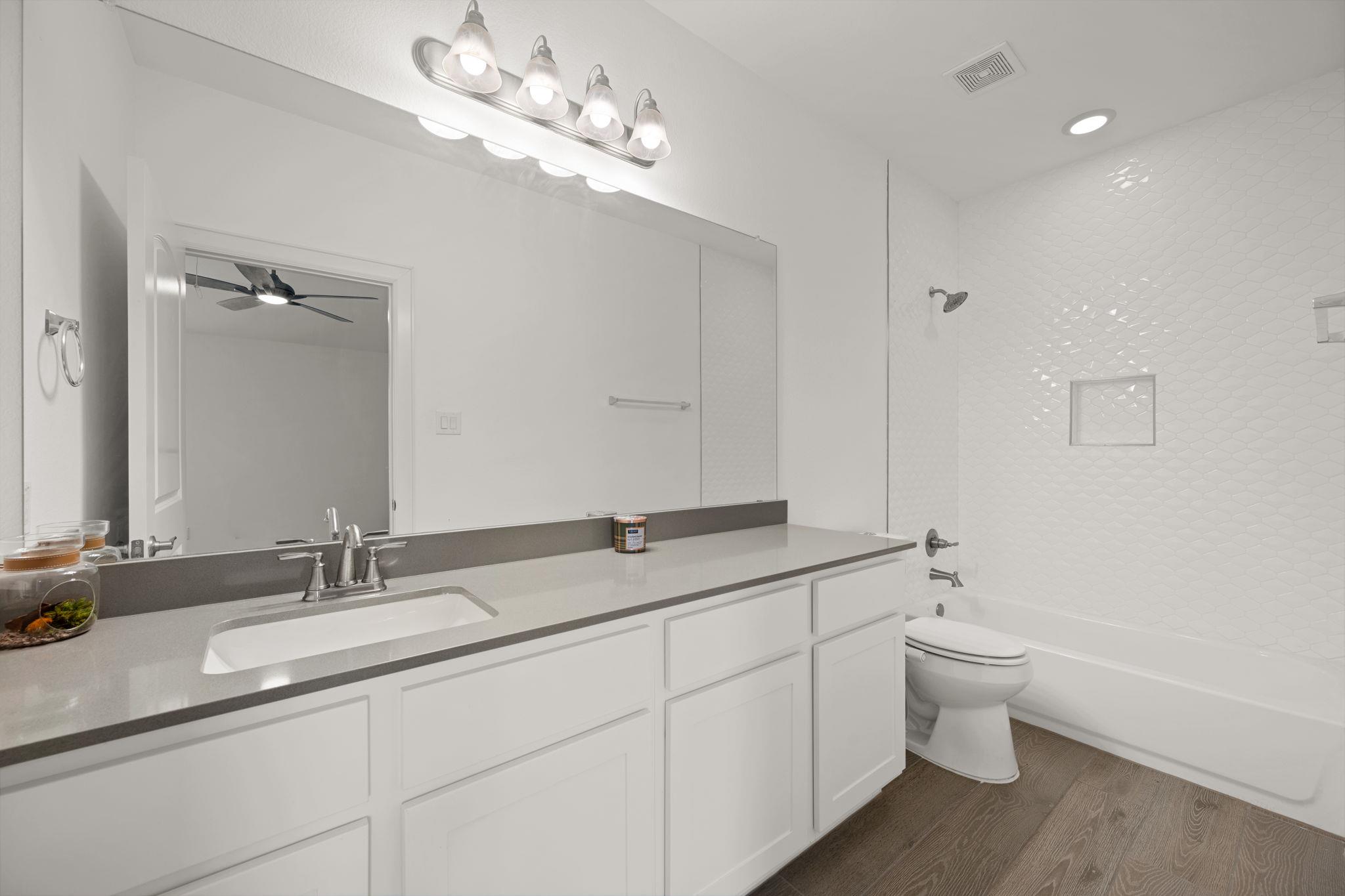 21203 Santa Rosa Ave, Lago Vista, TX 78645
