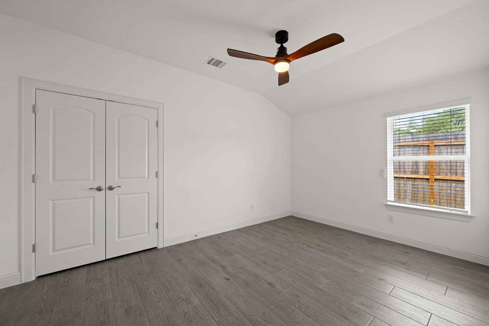 21203 Santa Rosa Ave, Lago Vista, TX 78645