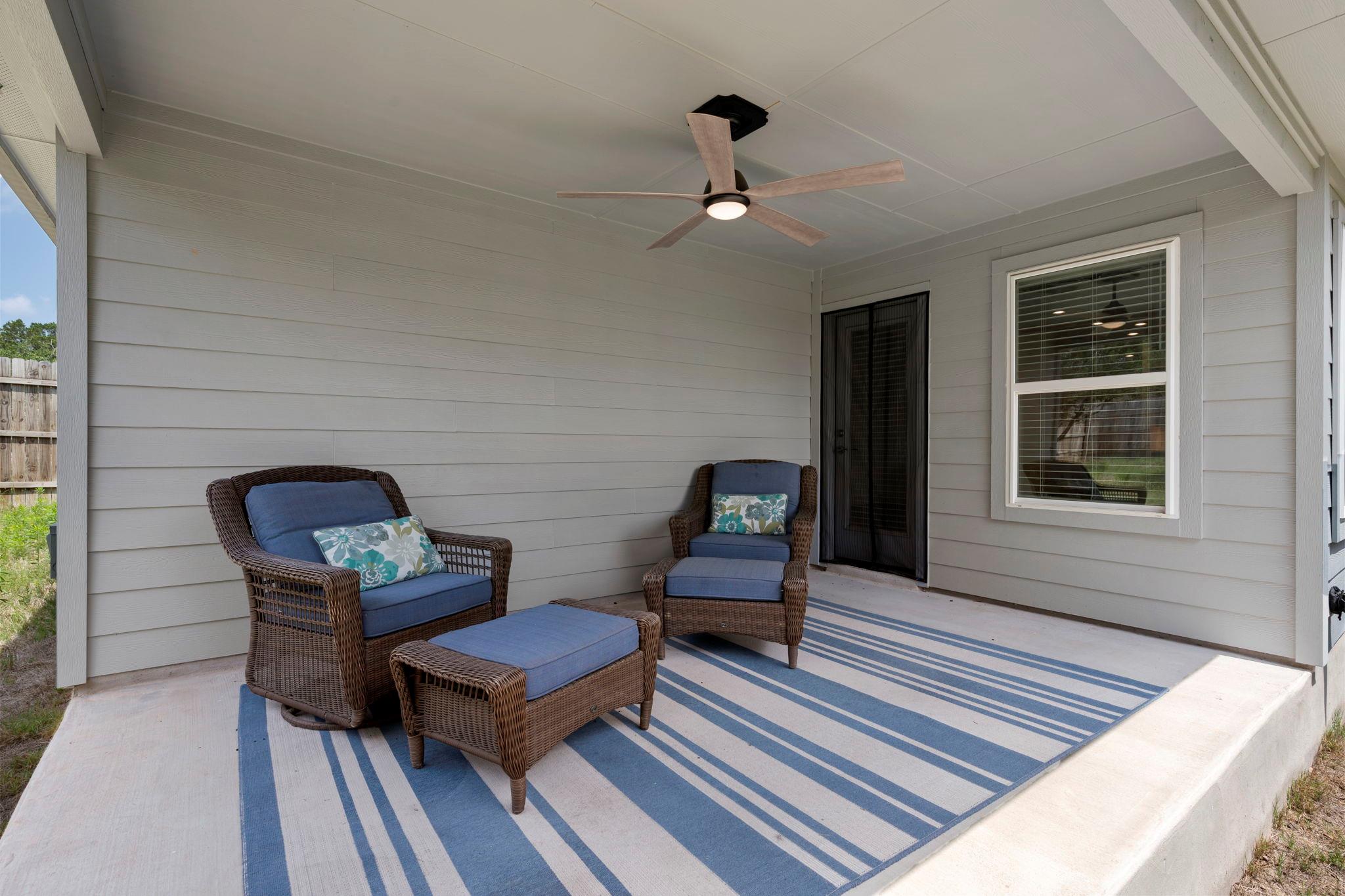 21203 Santa Rosa Ave, Lago Vista, TX 78645