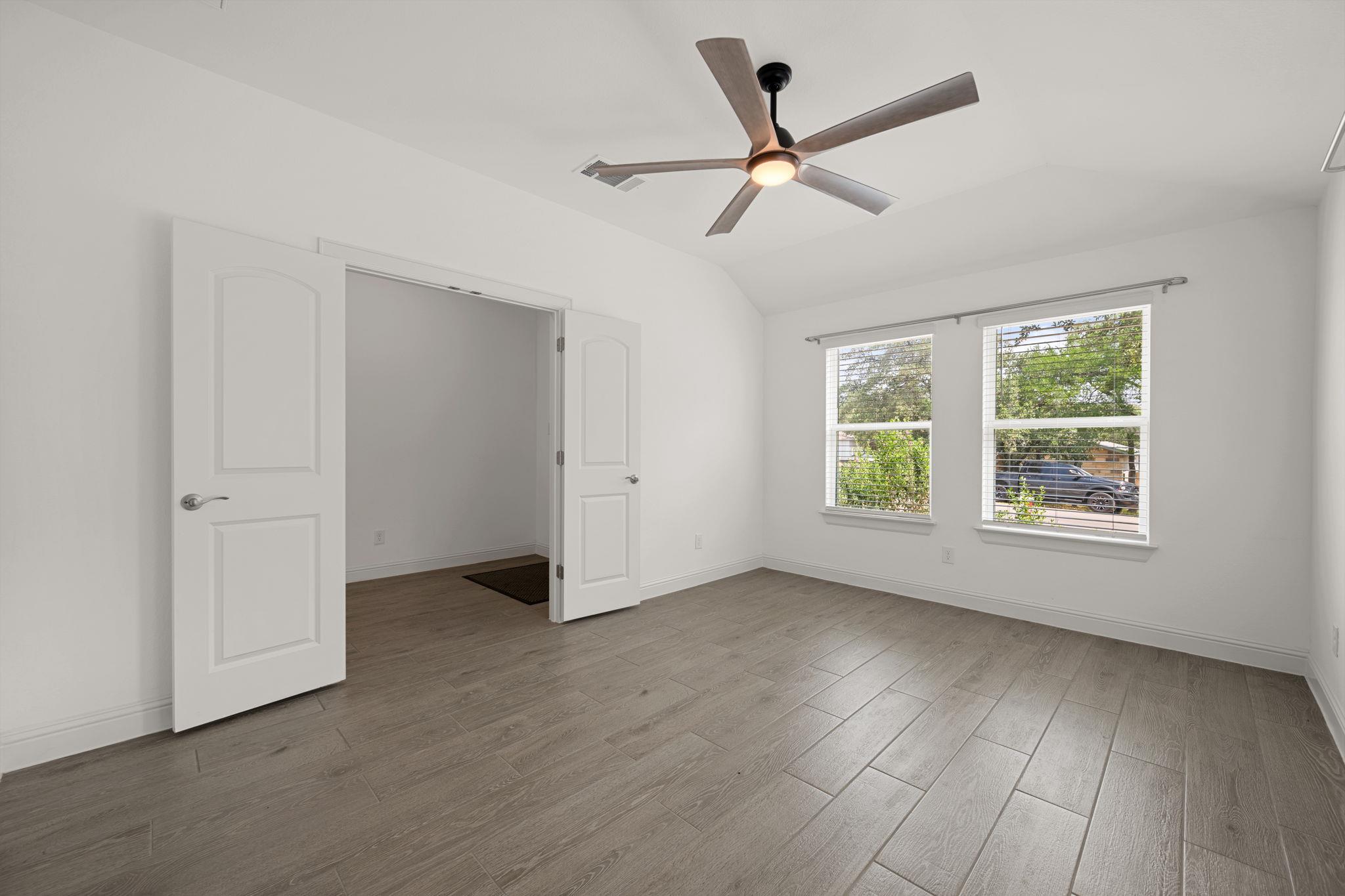 21203 Santa Rosa Ave, Lago Vista, TX 78645