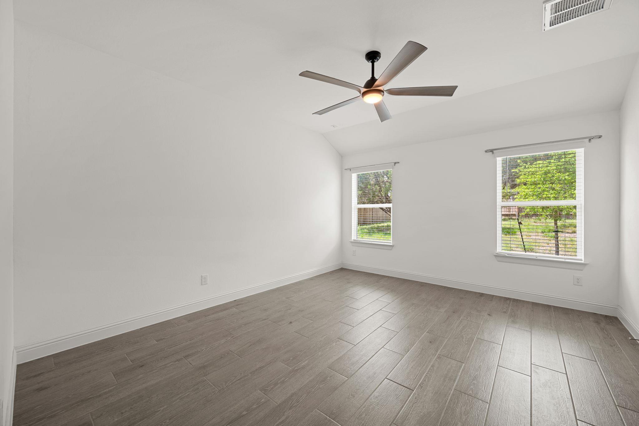 21203 Santa Rosa Ave, Lago Vista, TX 78645