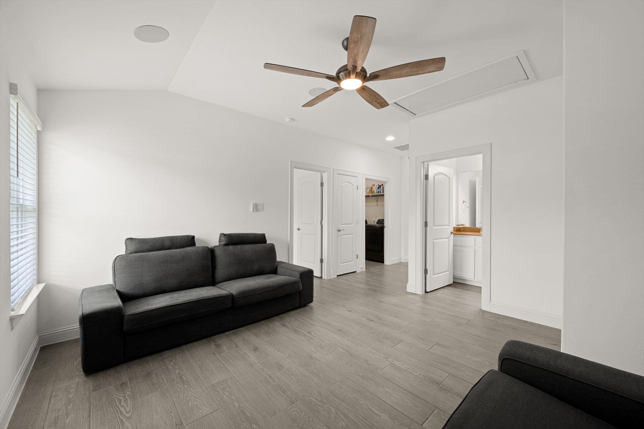 21203 Santa Rosa Ave, Lago Vista, TX 78645