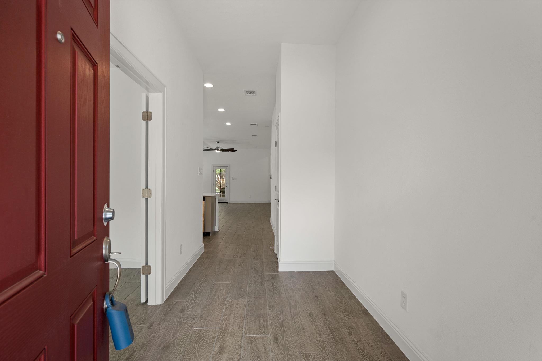 21203 Santa Rosa Ave, Lago Vista, TX 78645