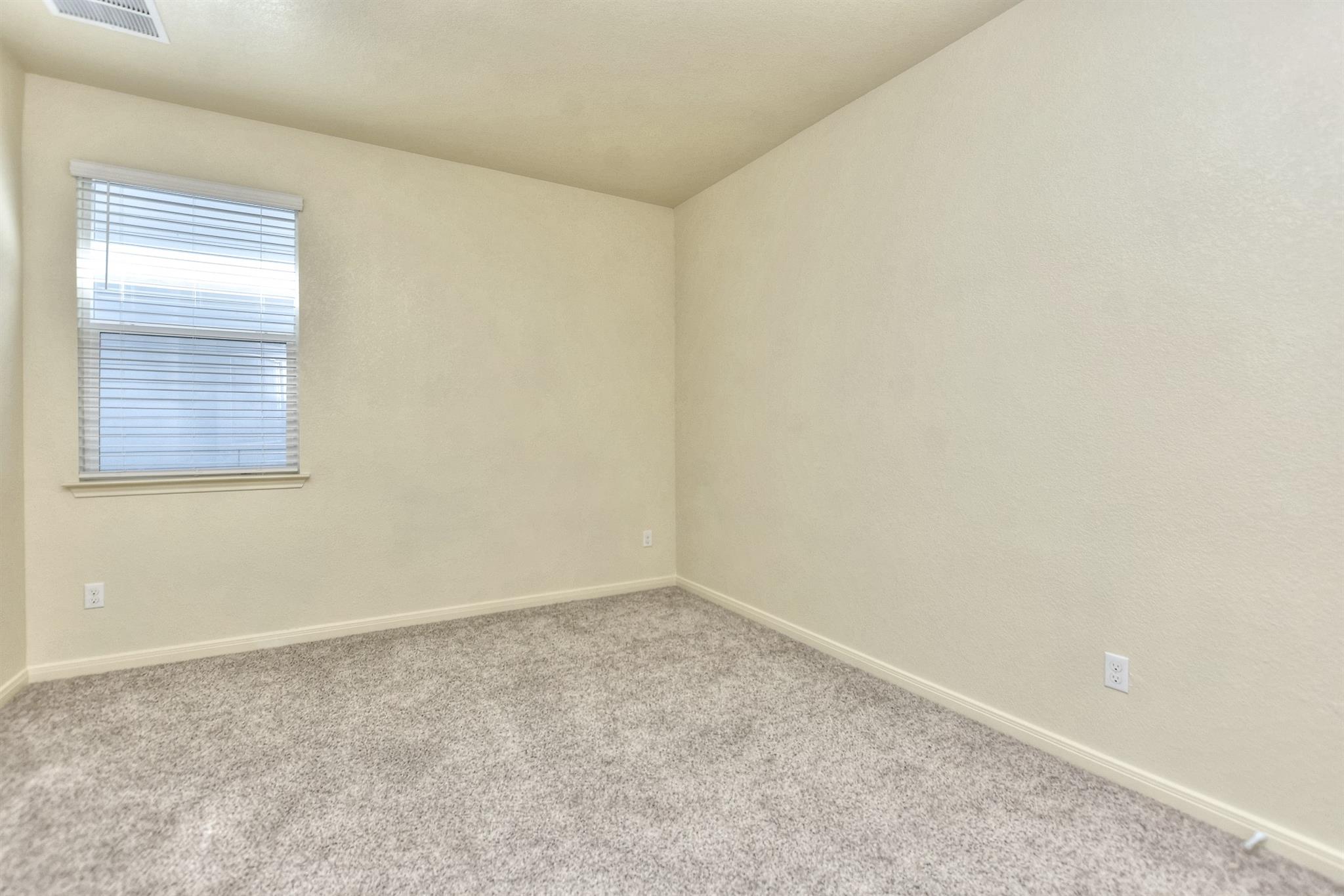 6201 Kildare Dr, Georgetown, TX 78626