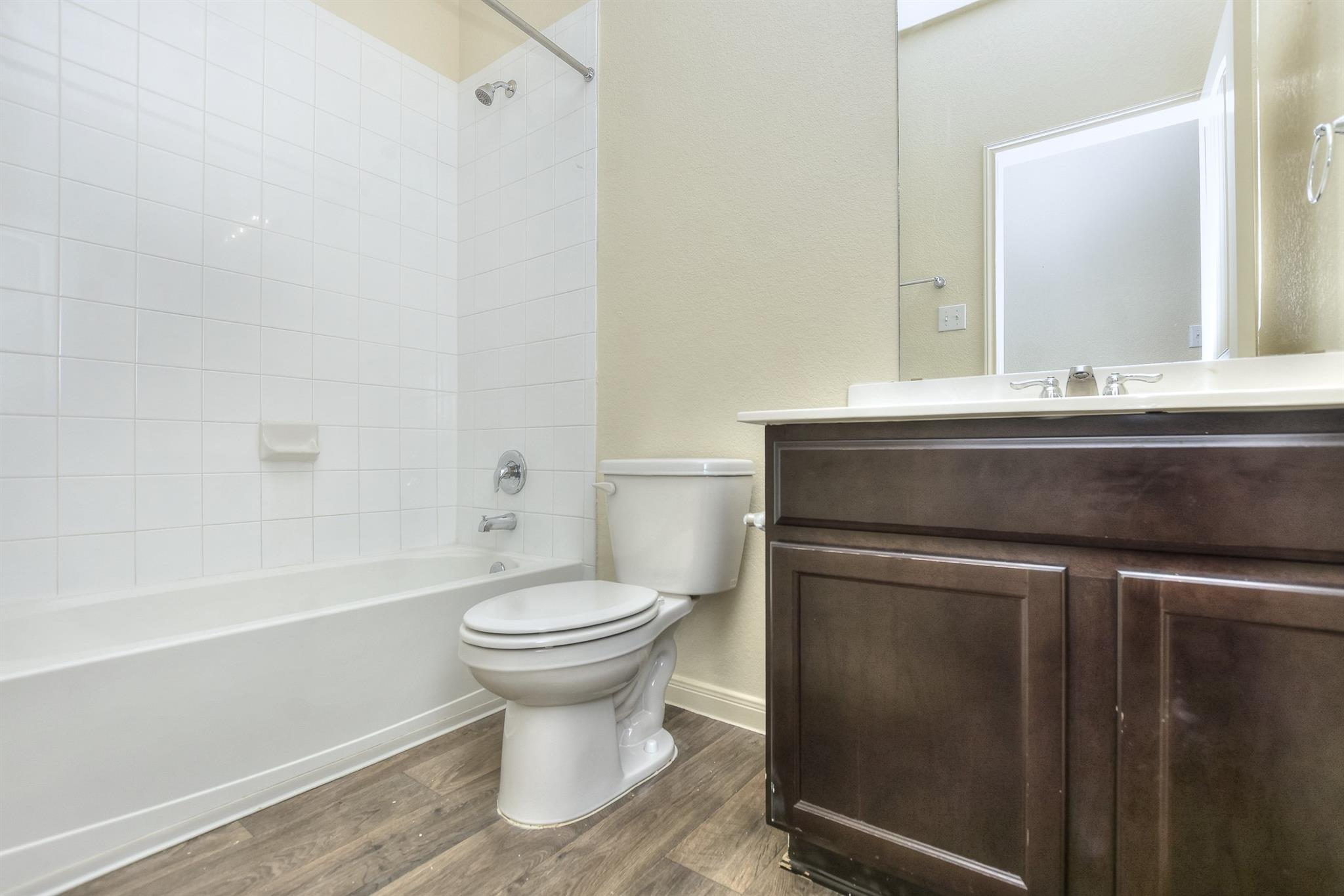 6201 Kildare Dr, Georgetown, TX 78626