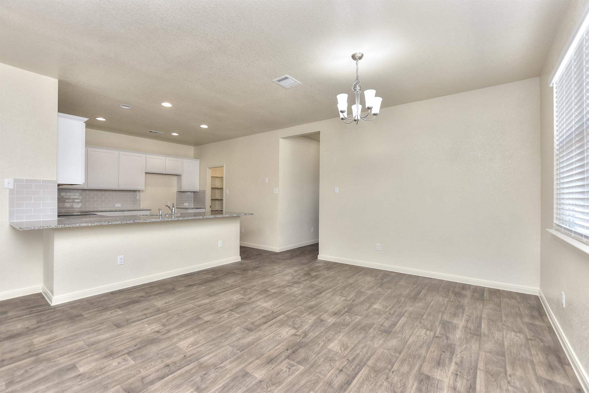 6201 Kildare Dr, Georgetown, TX 78626