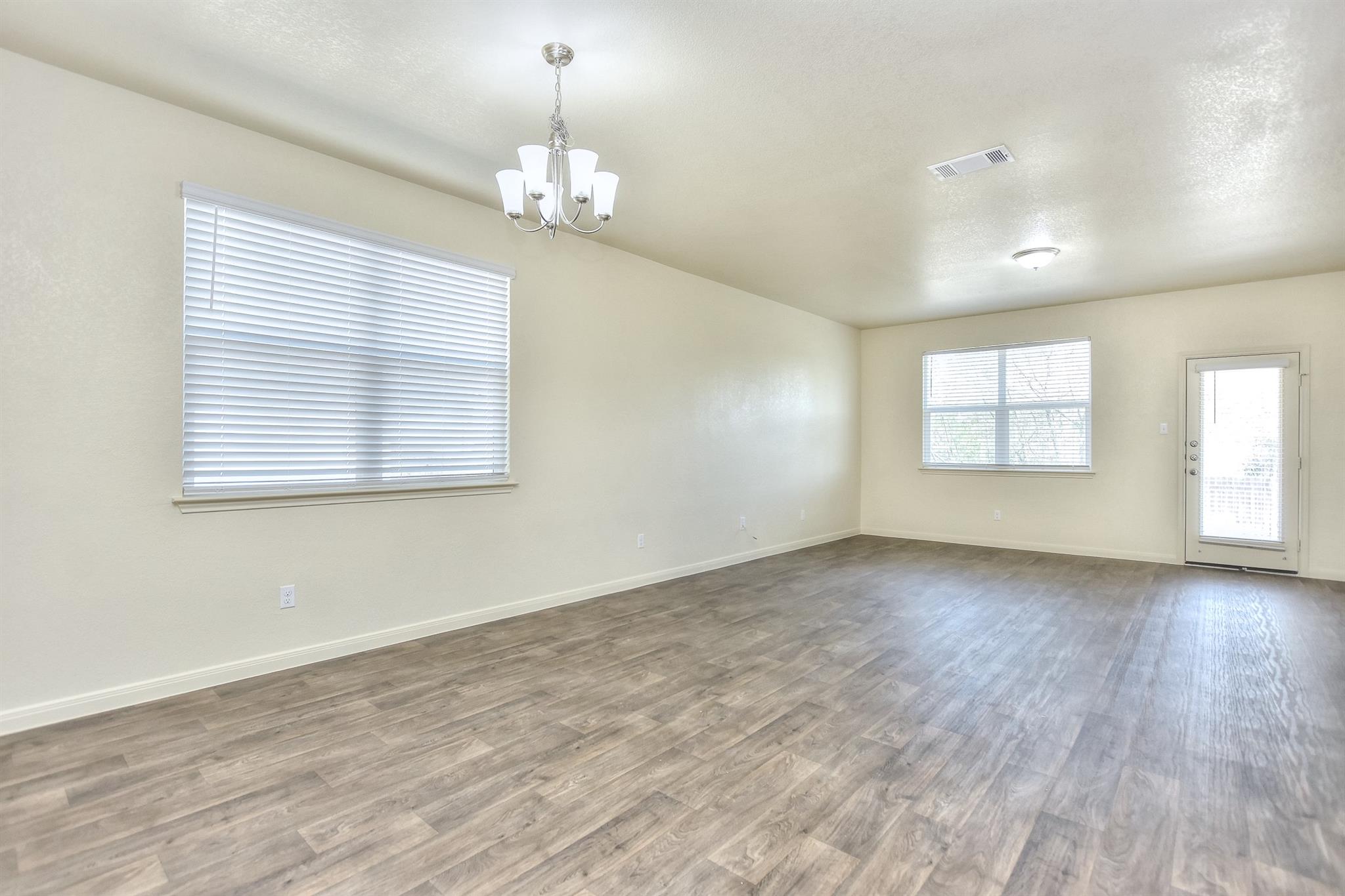 6201 Kildare Dr, Georgetown, TX 78626