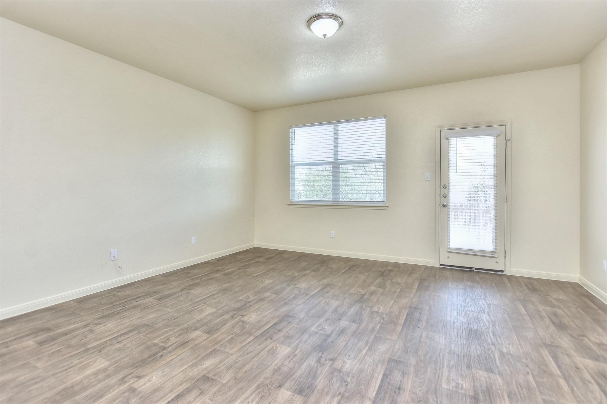 6201 Kildare Dr, Georgetown, TX 78626